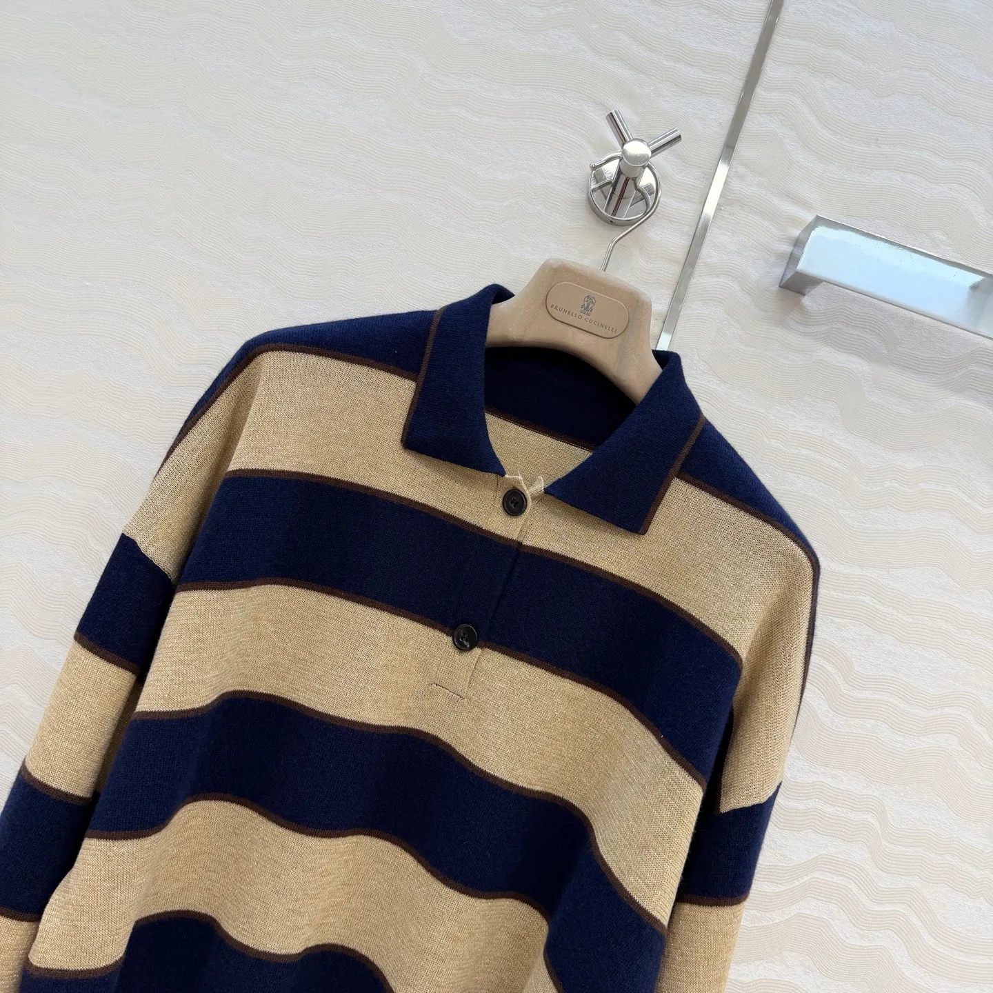 Рубашки Женские Brunello Cucinelli 11405561