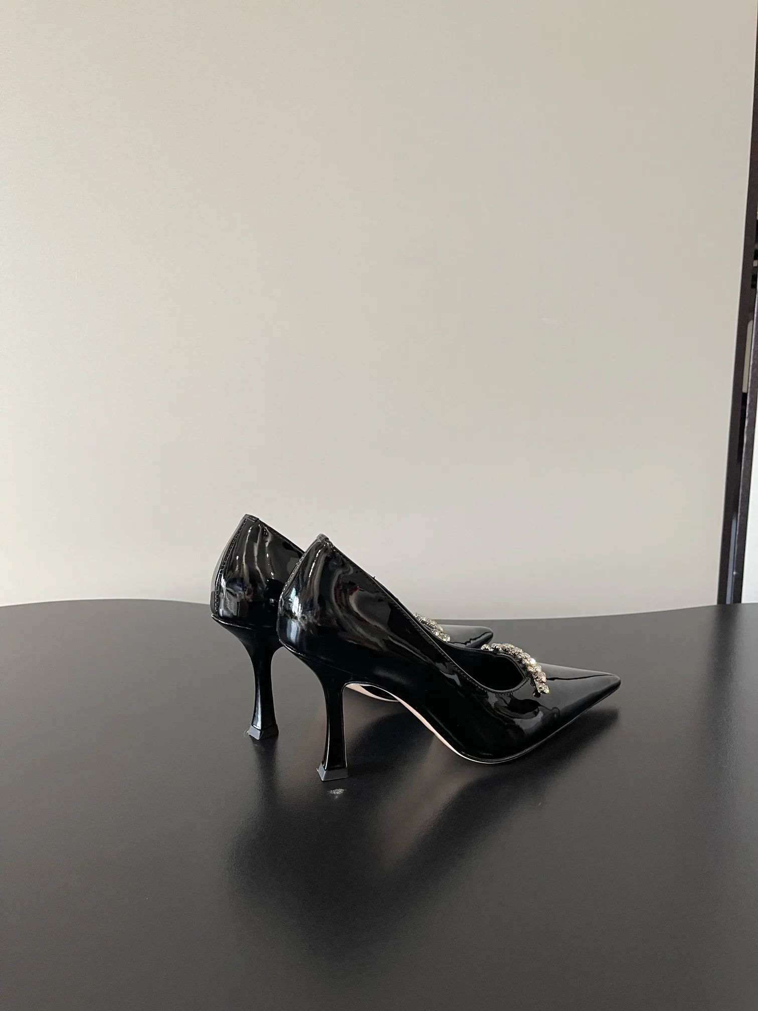 Туфли Женские Jimmy Choo 291796