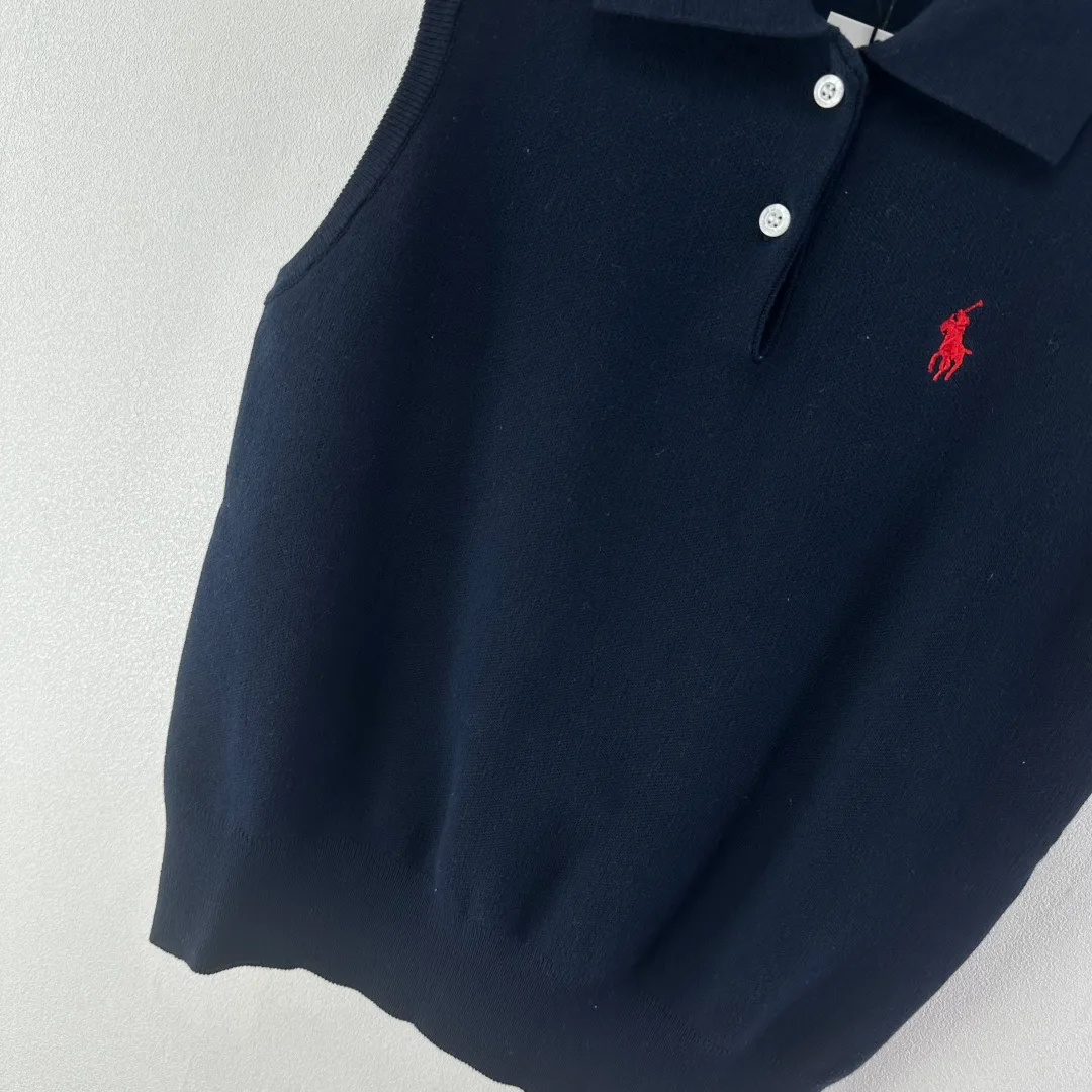 Топы Женские Ralph Lauren 13101506
