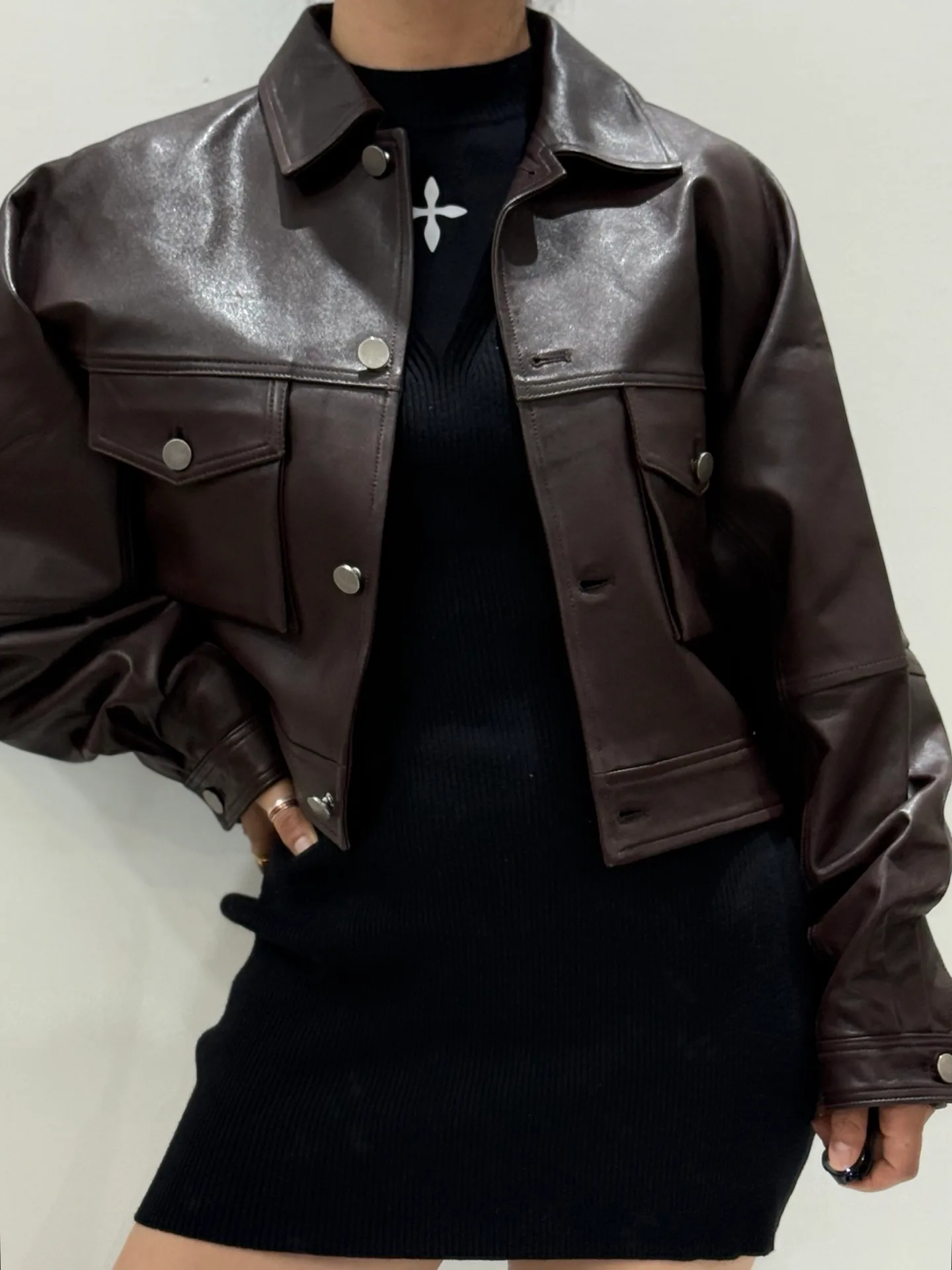 Дубленки Женские Brunello Cucinelli 56368