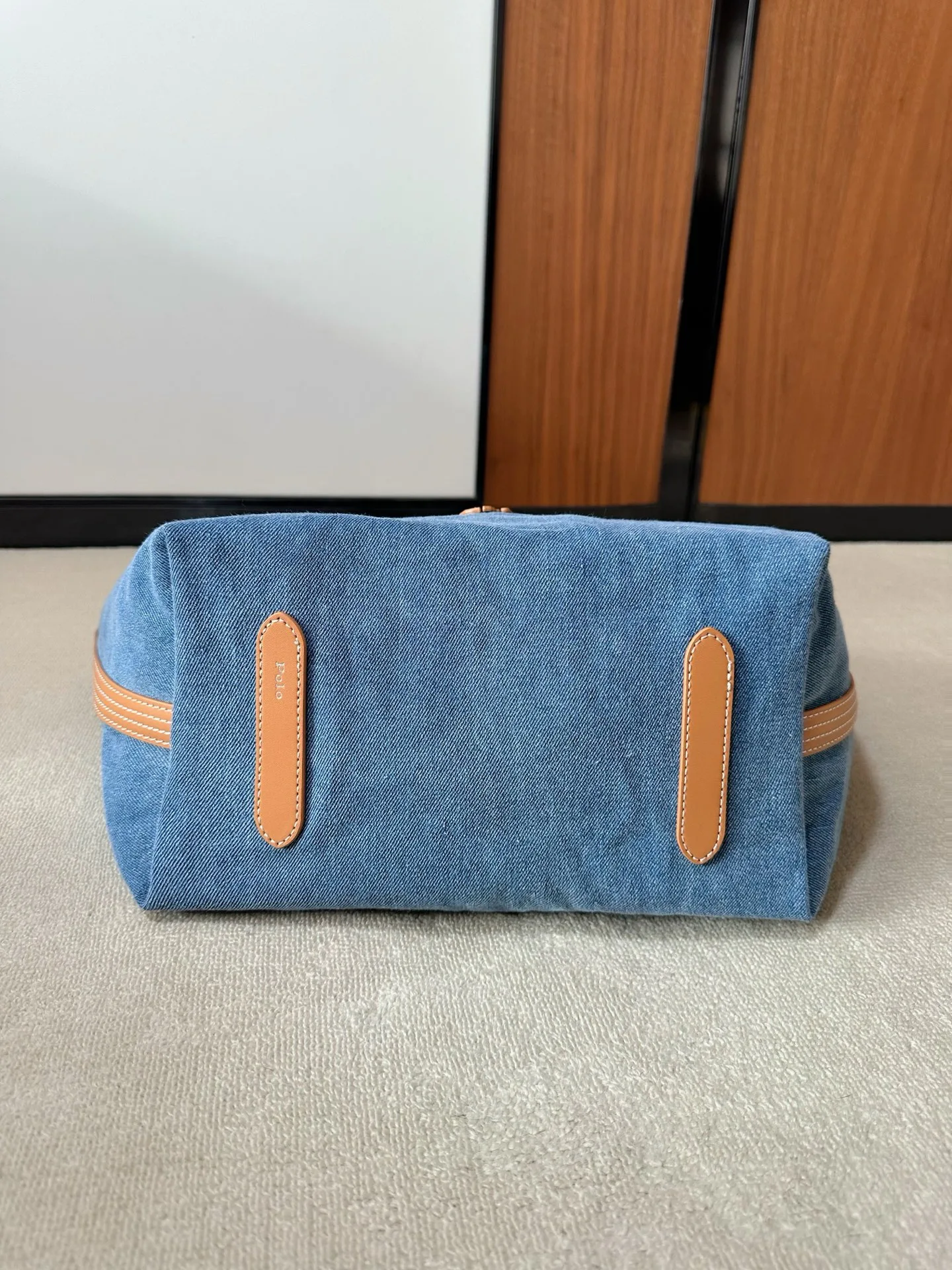 Классические Сумки Женские Ralph Lauren 10509702