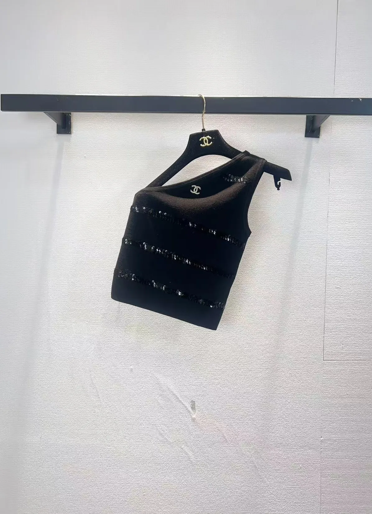 Топы Женские Chanel 13072714