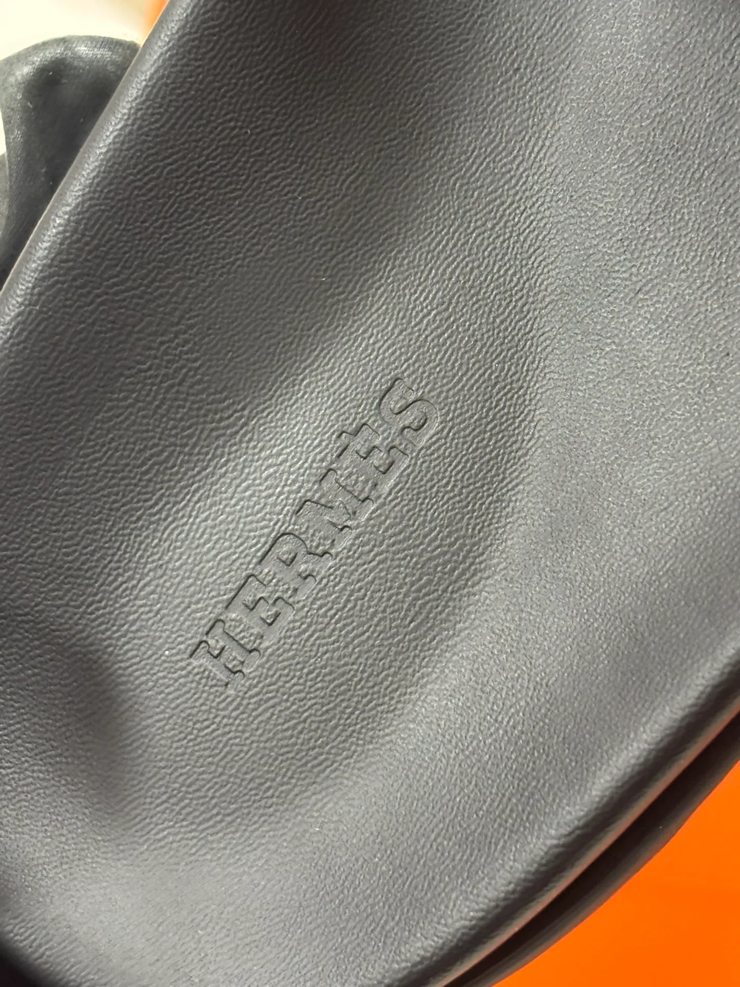 Шлепанцы Женские Hugo Boss 23092