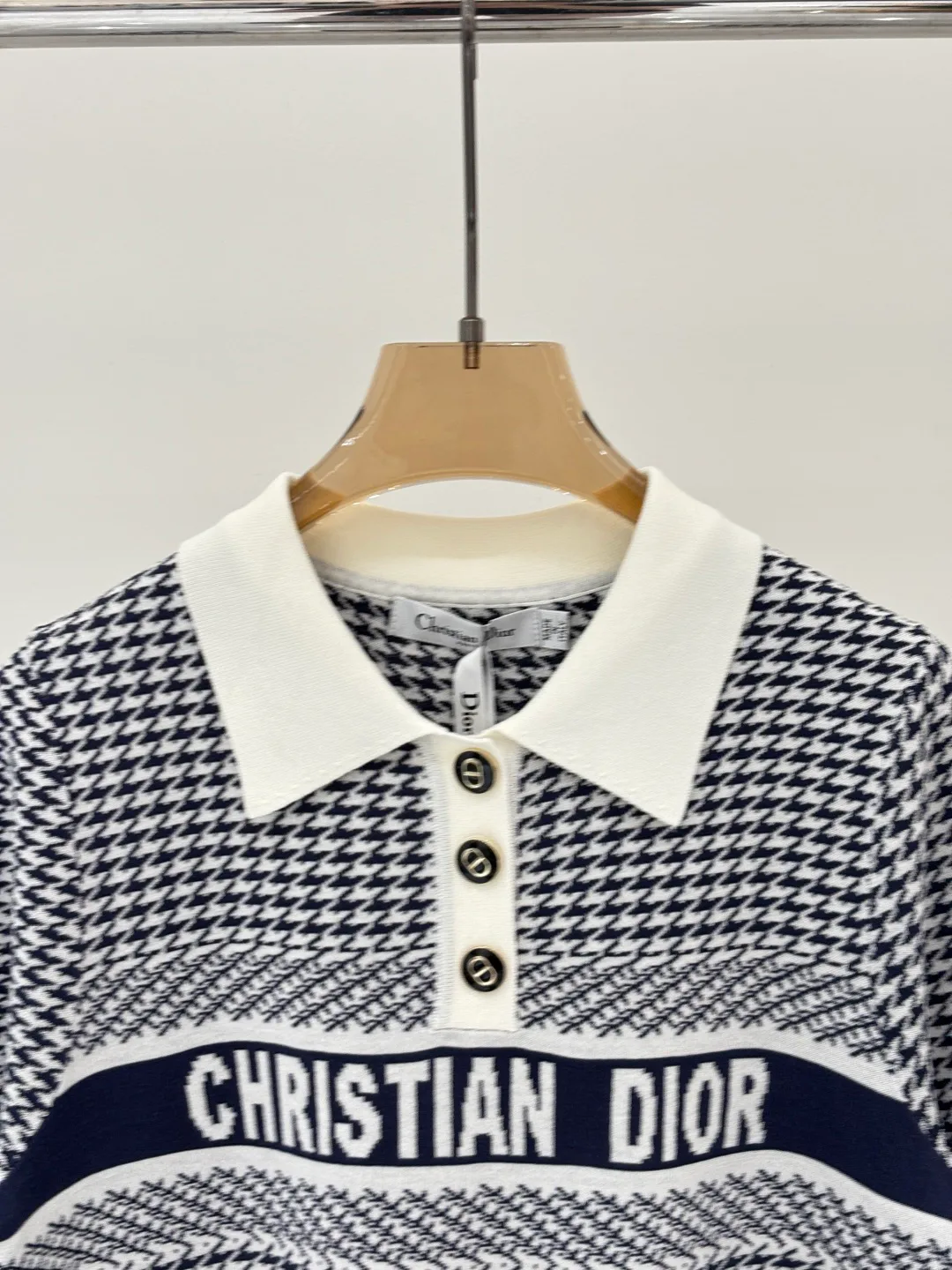 Футболки Женские Christian Dior 13170031