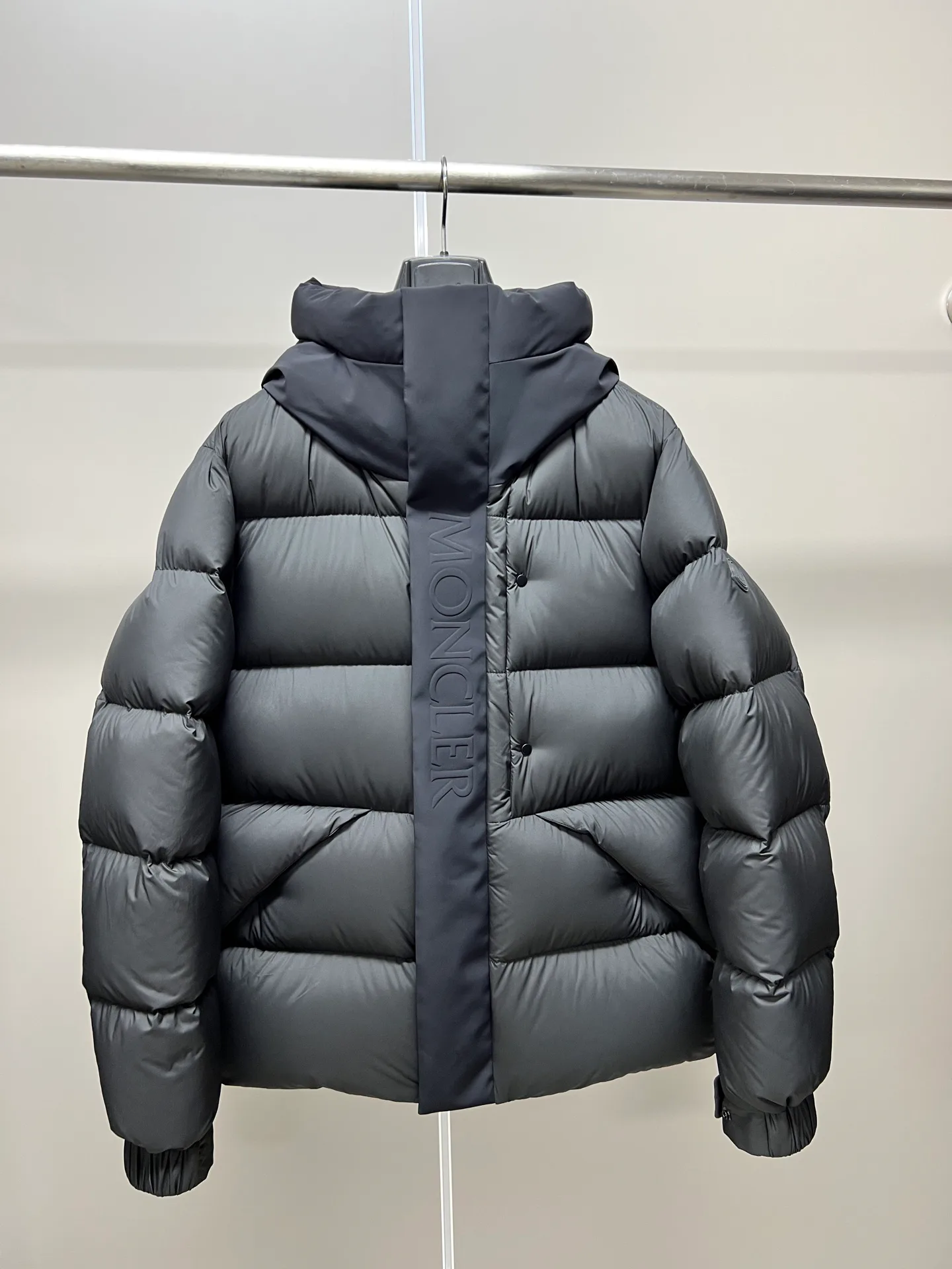 Куртки И Пуховики Женские Moncler 20156047