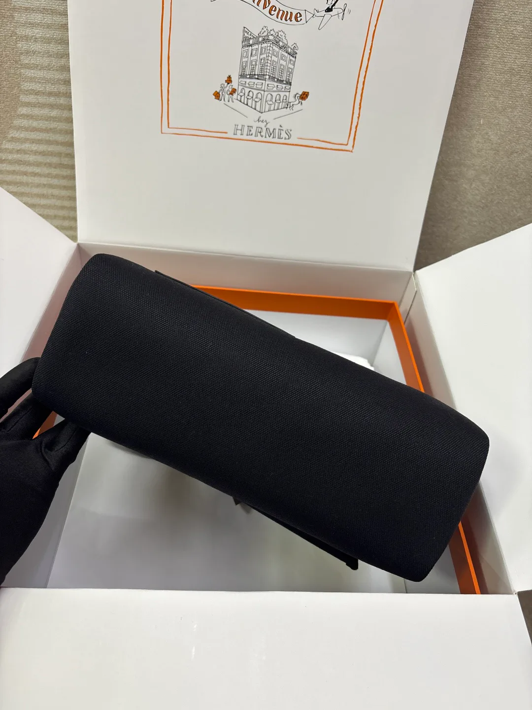 Классические Сумки Женские Hermes 17651583