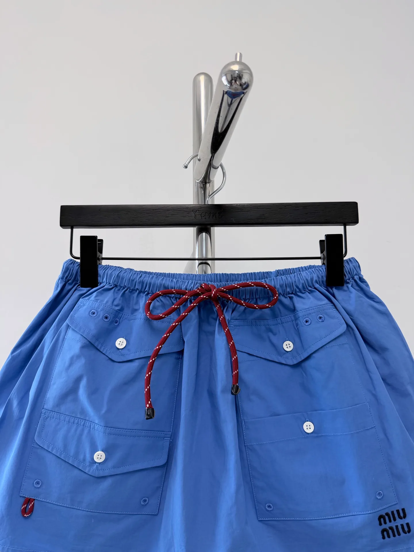 Юбки Женские Miu Miu 11246193