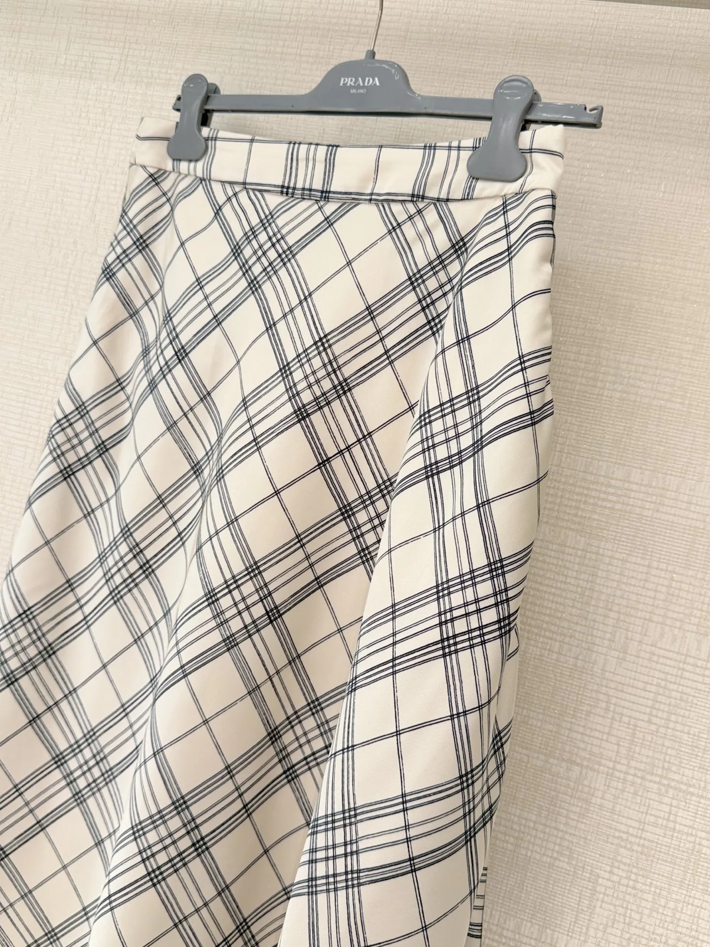 Юбки Женские Jil Sander 12872552