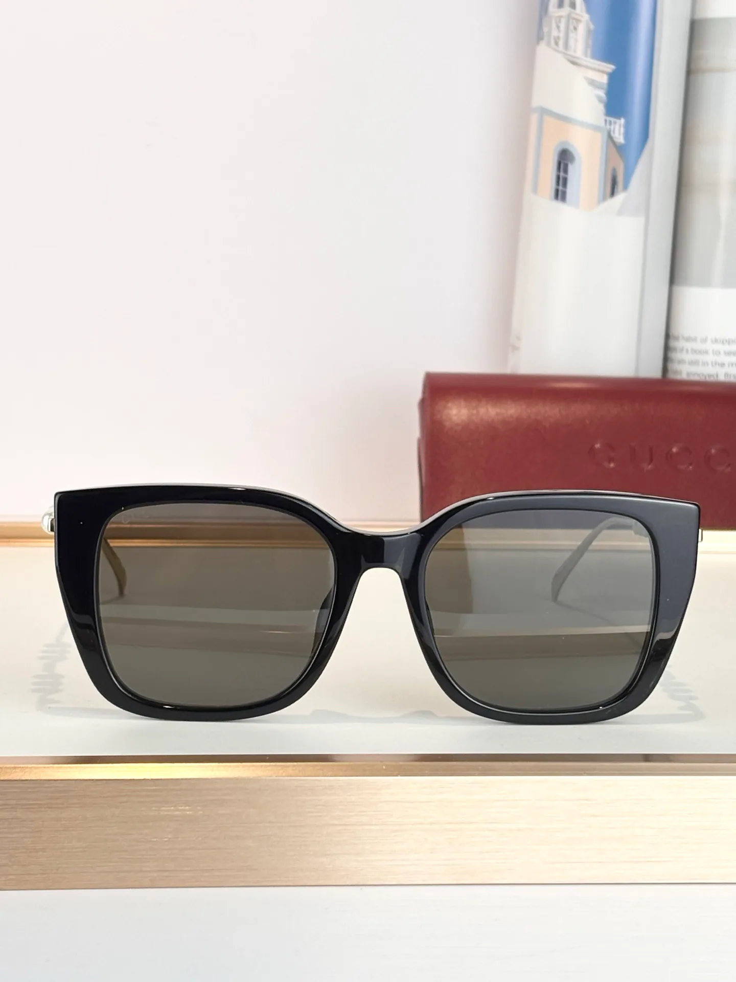 Очки Gucci 11905965