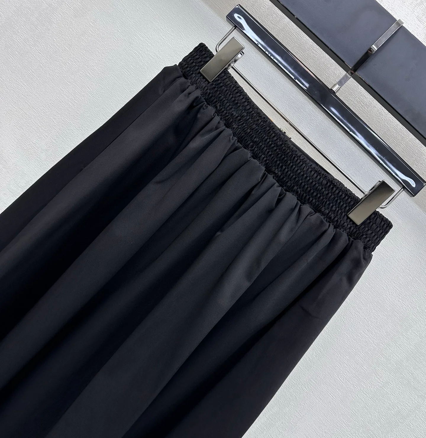 Юбки Женские Prada 11145650