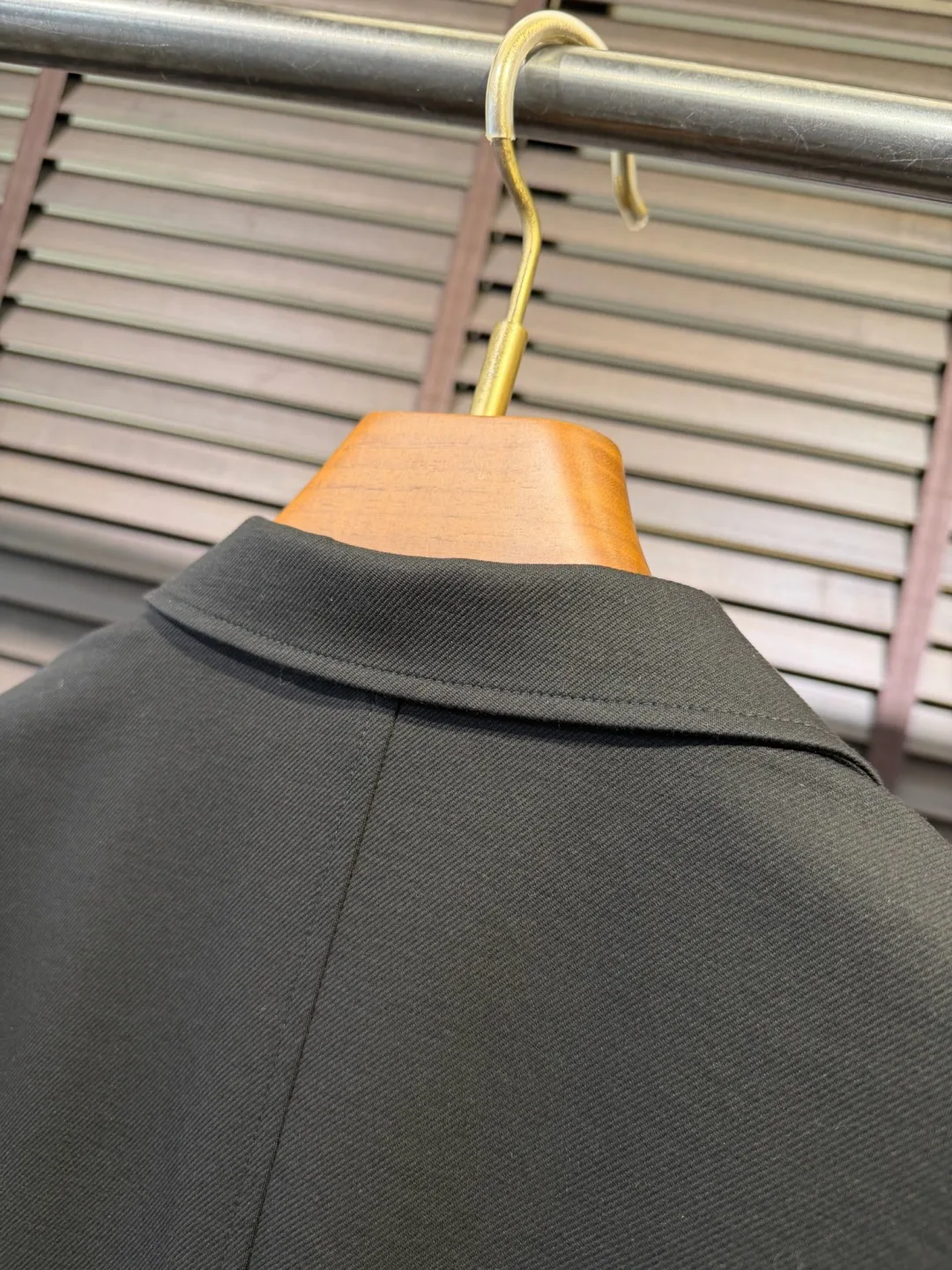 Пиджаки Мужские Burberry 11076834