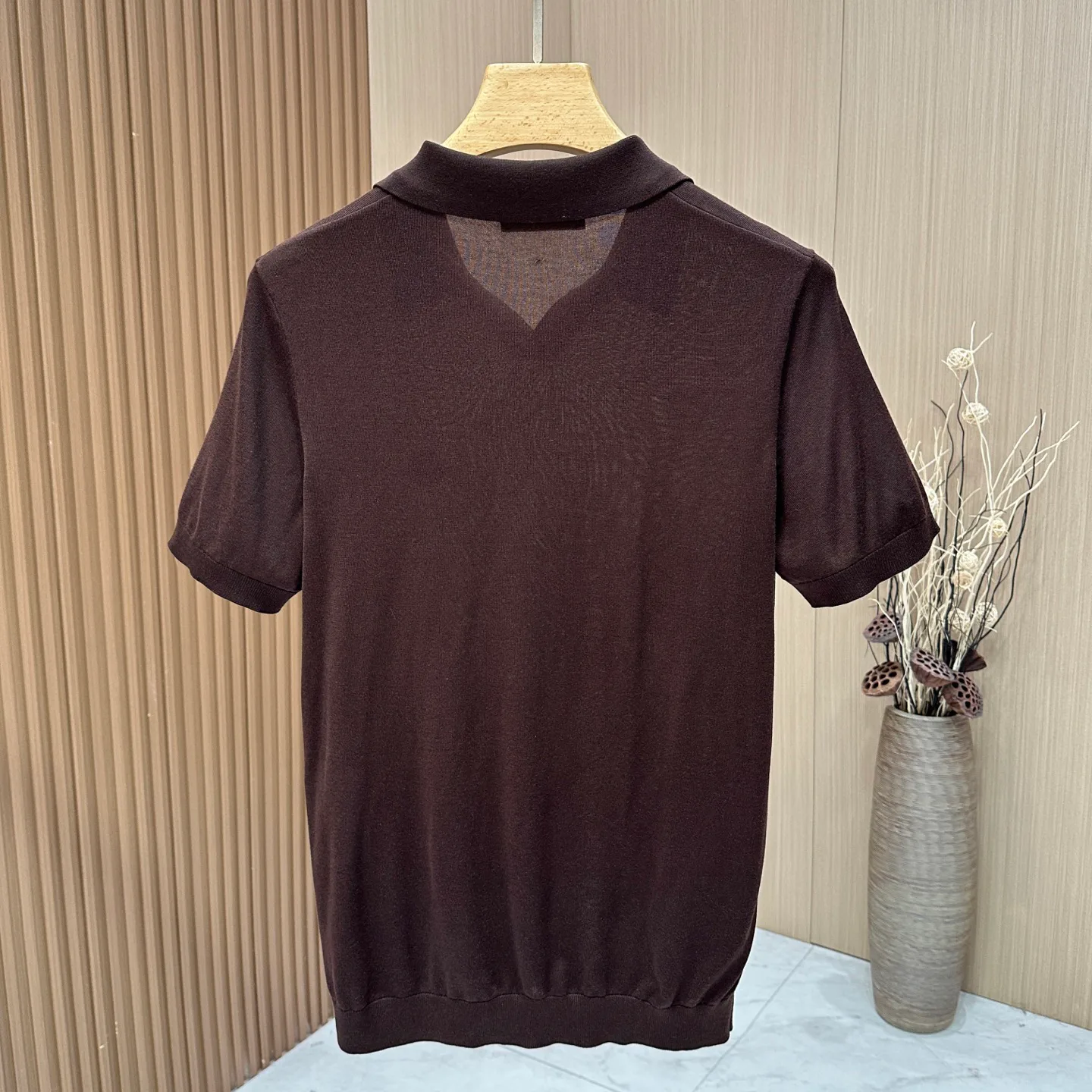 Джемперы И Свитеры Мужские Loro Piana 5654930