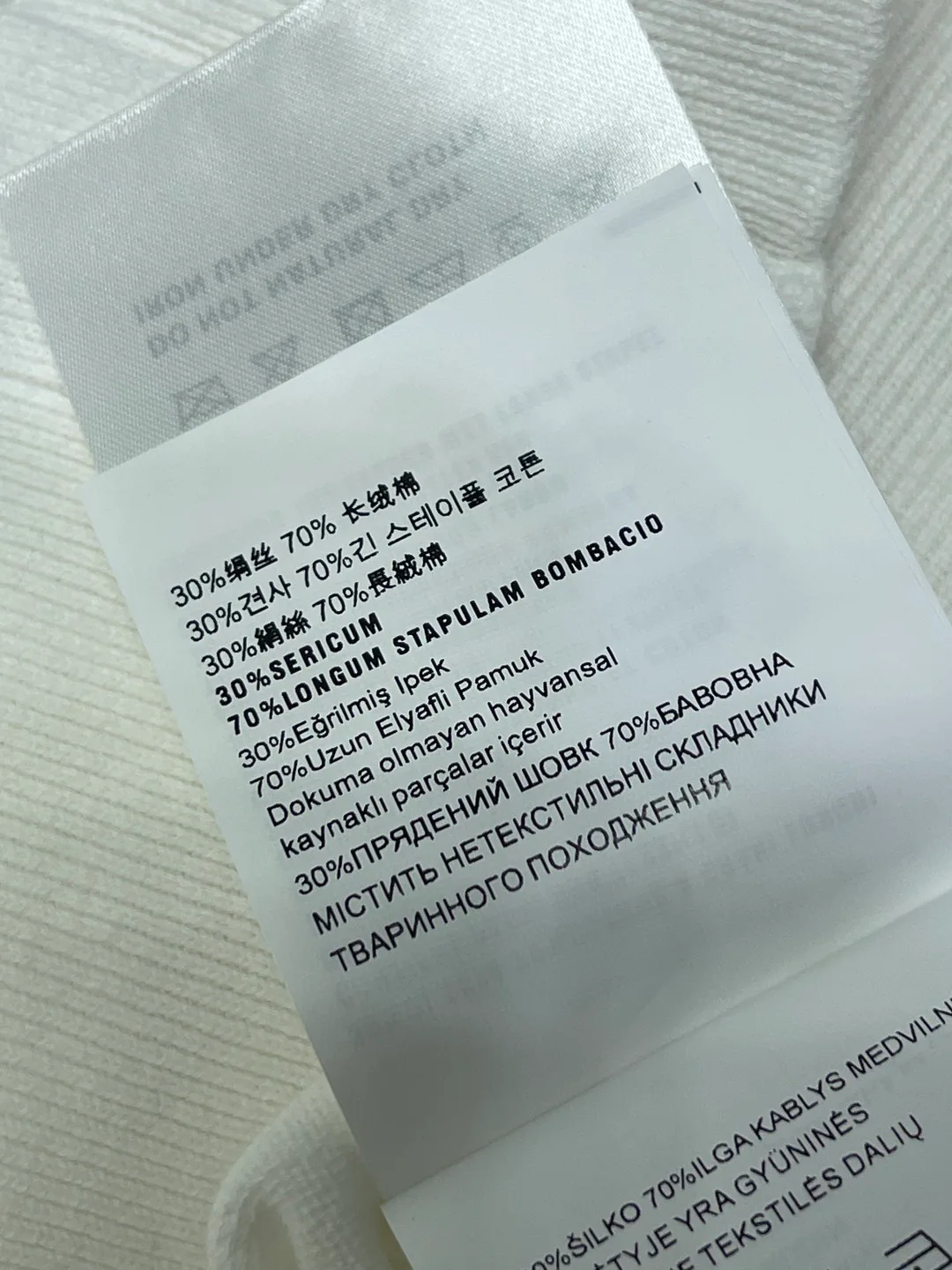 Джемперы И Свитеры Женские Prada 11585687
