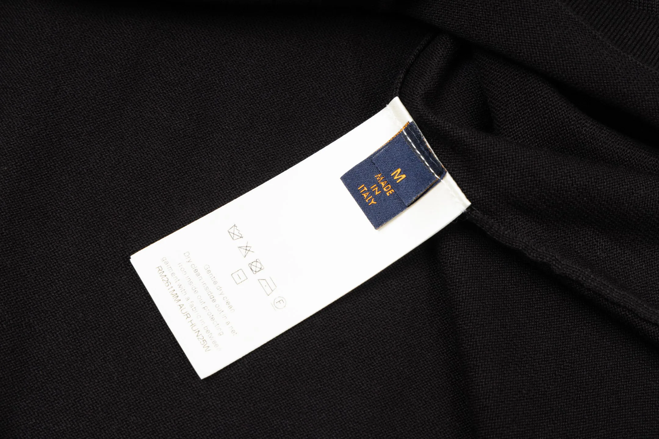 Футболки Женские Louis Vuitton 274471