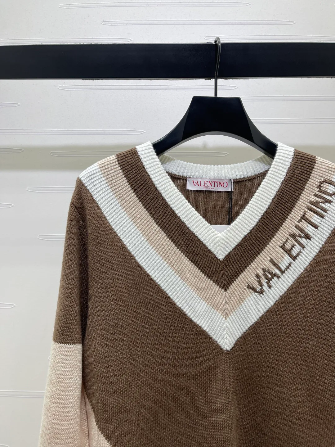 Джемперы И Свитеры Женские Valentino 18140973