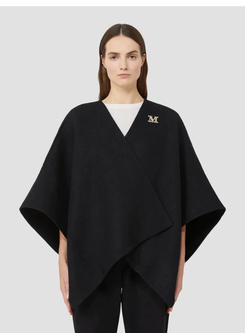 Пальто Женские Max Mara 9363387