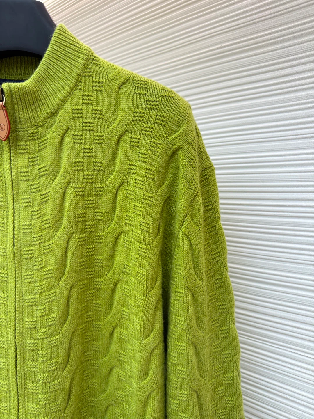 Джемперы И Свитеры Мужские Louis Vuitton 7229157