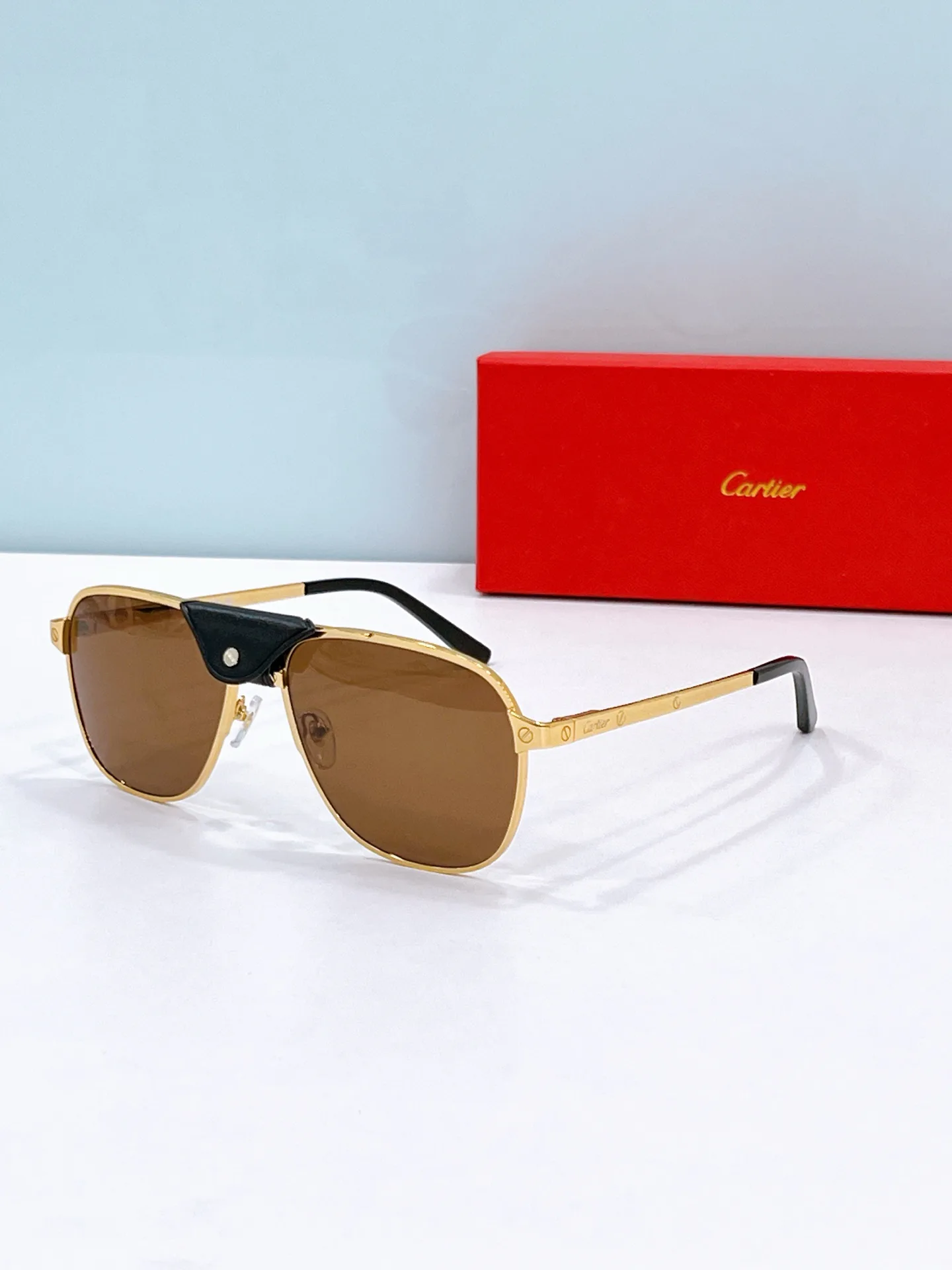 Очки Cartier 12745870