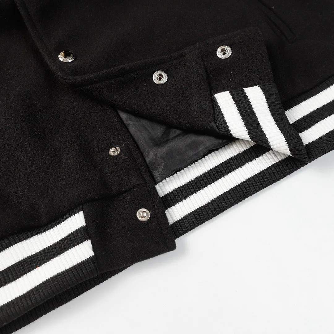 Куртки И Пуховики Женские Givenchy 212672