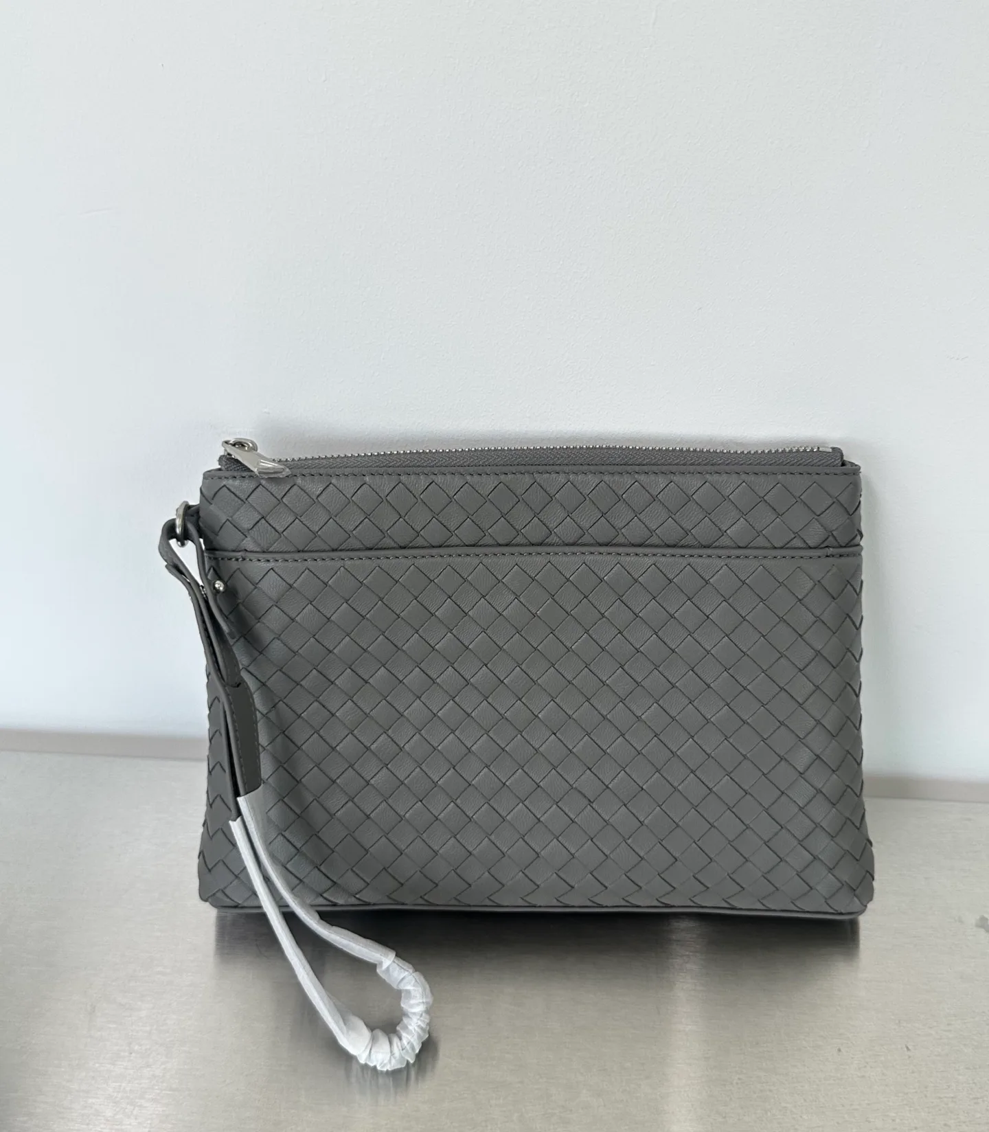 Клатчи Женские Bottega Veneta 18161967