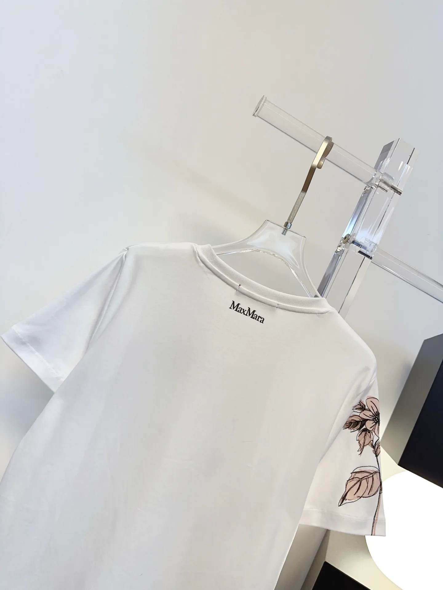 Футболки Женские Max Mara 13232077