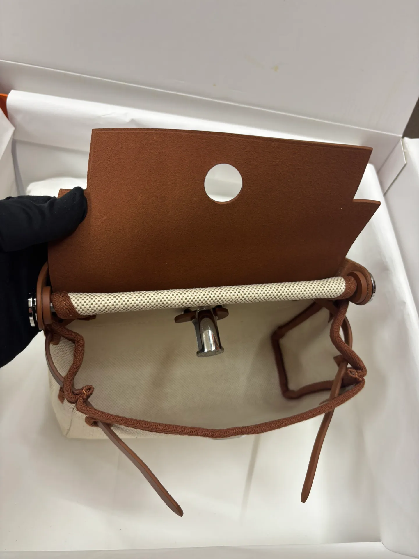 Сумки На Ремне Женские Hermes 34488