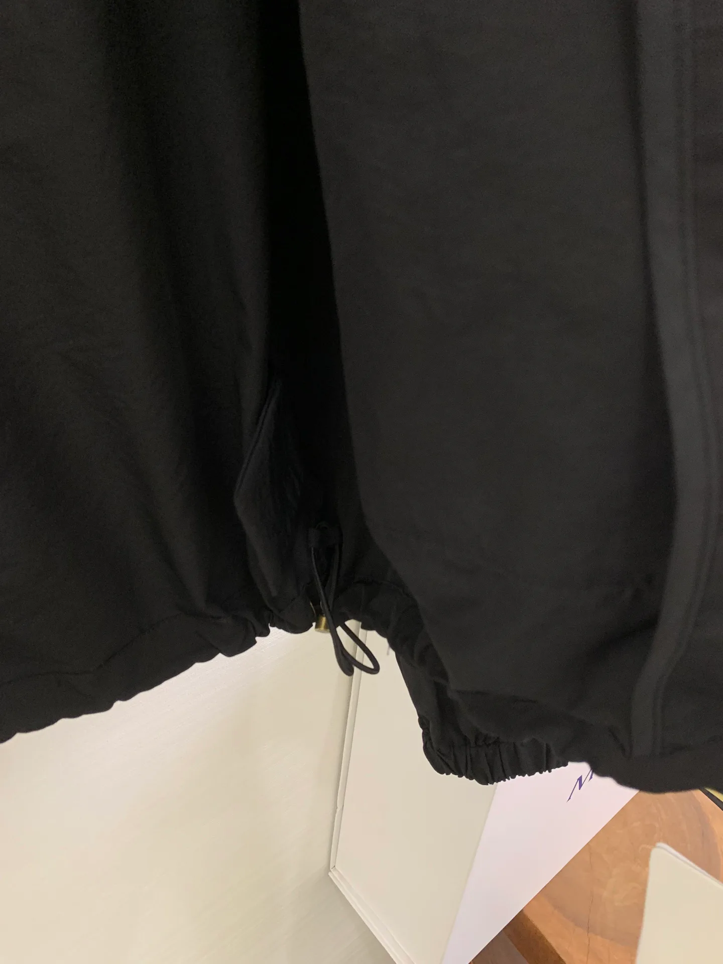 Куртки И Пуховики Женские Moncler 11489468