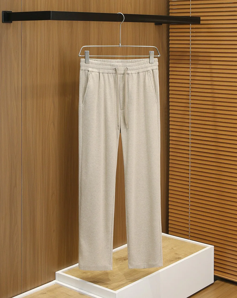 Брюки Женские Loro Piana 10679121