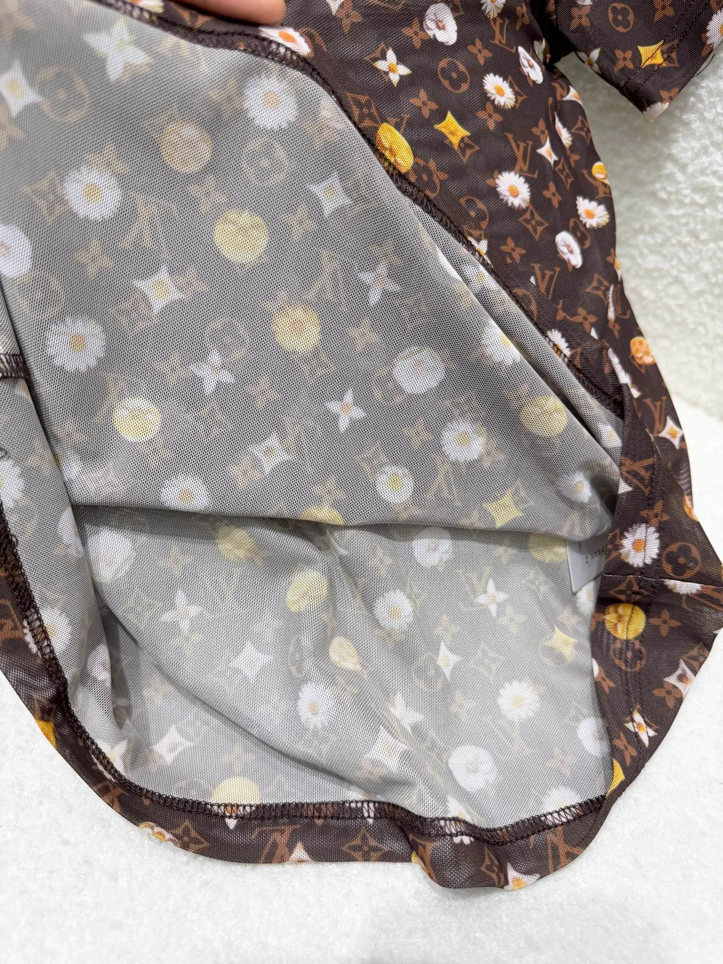 Футболки Женские Louis Vuitton 13237617