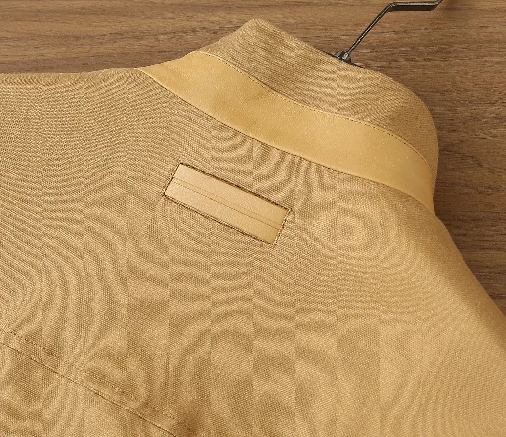 Пиджаки Мужские Zegna 9949850