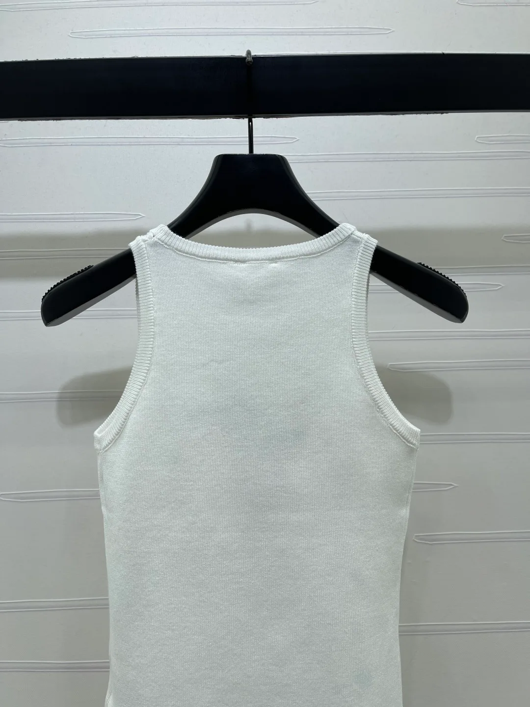 Жилеты Женские Christian Dior 13451829