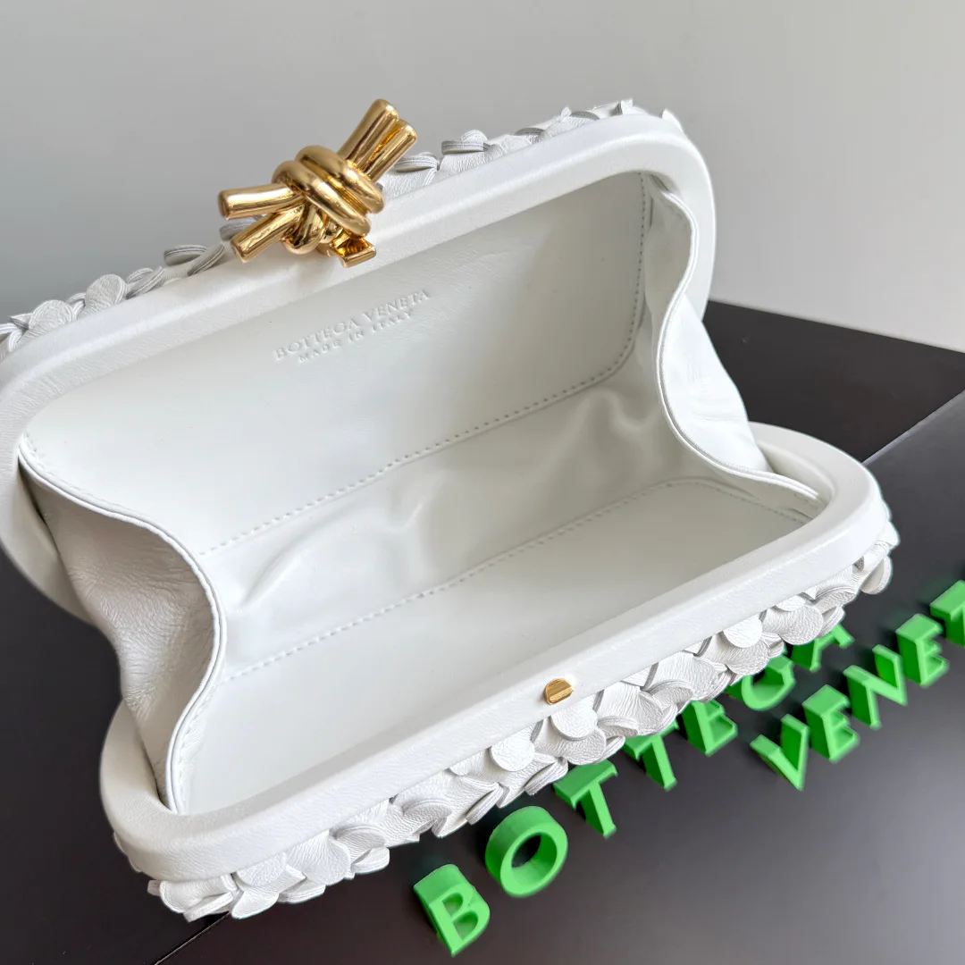 Клатчи Женские Bottega Veneta 974185