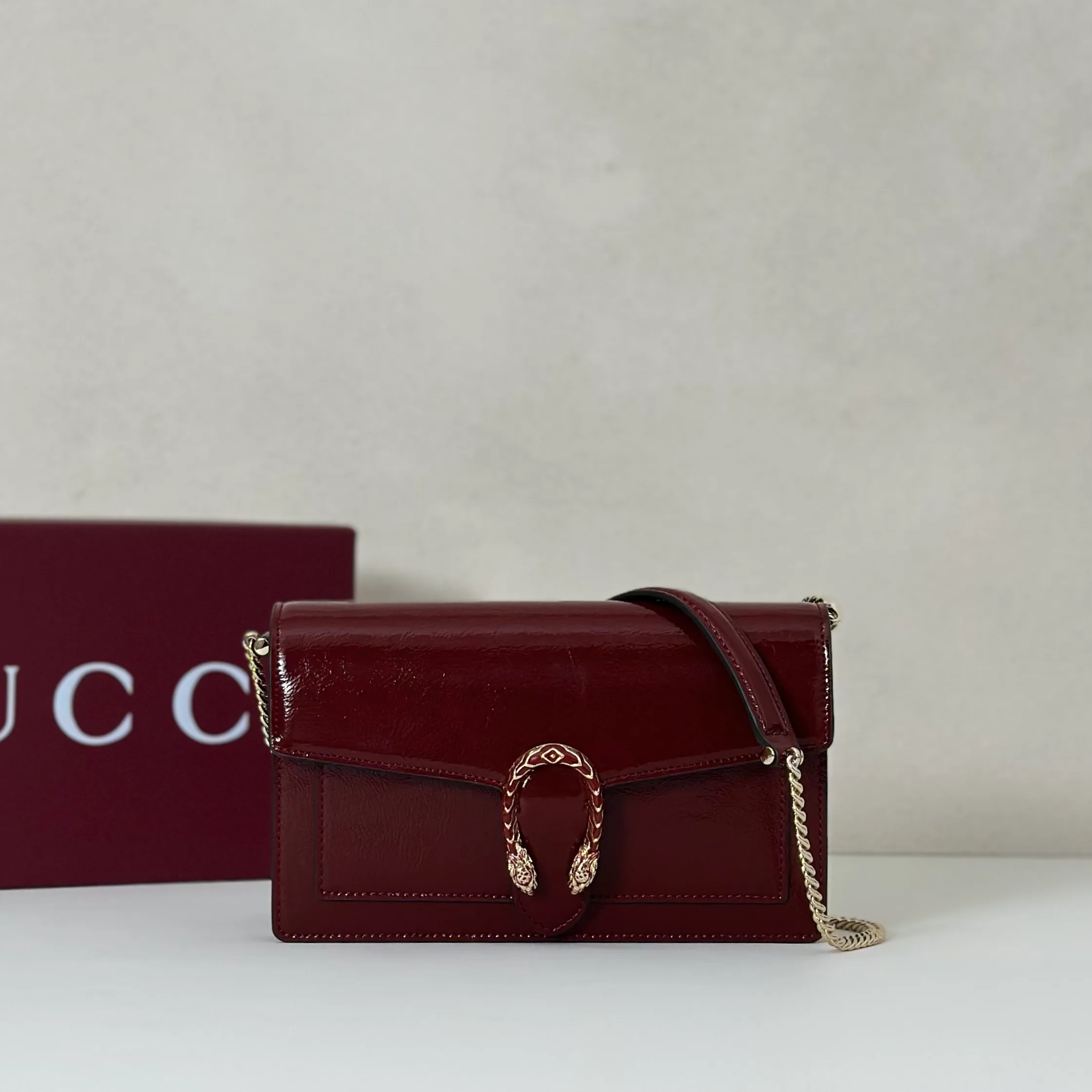 Классические Сумки Женские Gucci 13135429