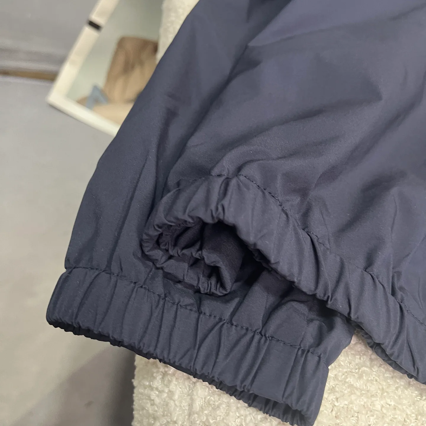 Куртки И Пуховики Женские Moncler 11564454