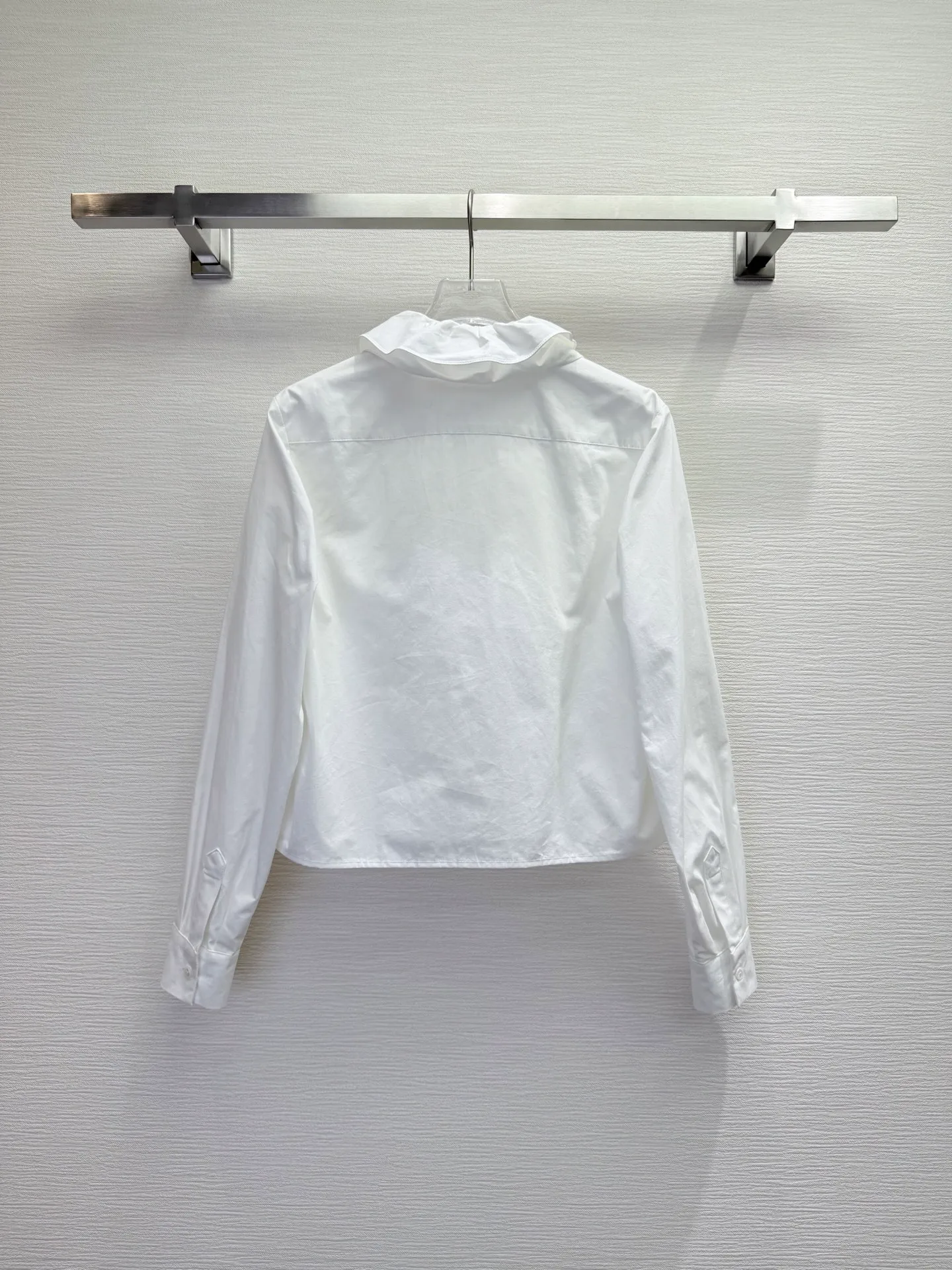 Рубашки Женские Christian Dior 121735