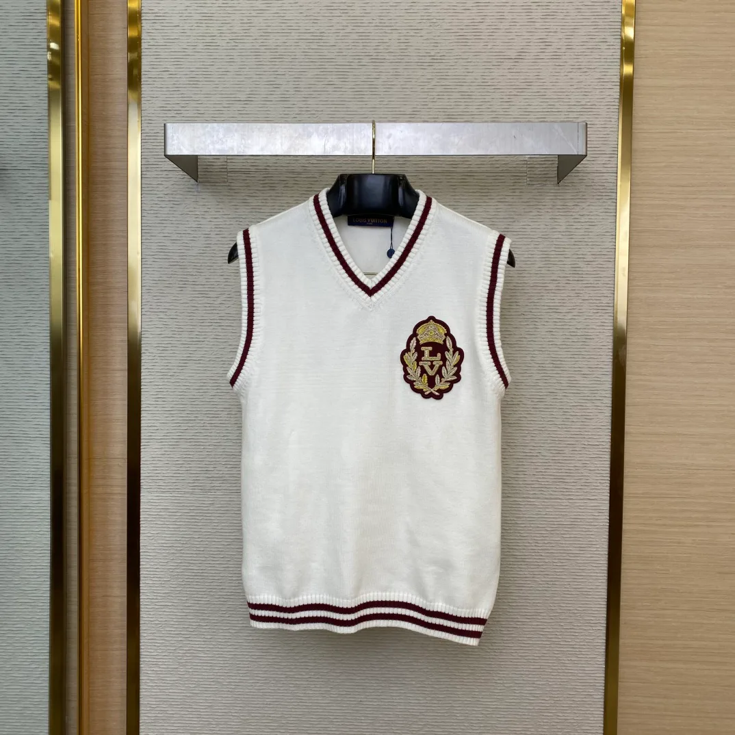 Жилеты Мужские Louis Vuitton 658805