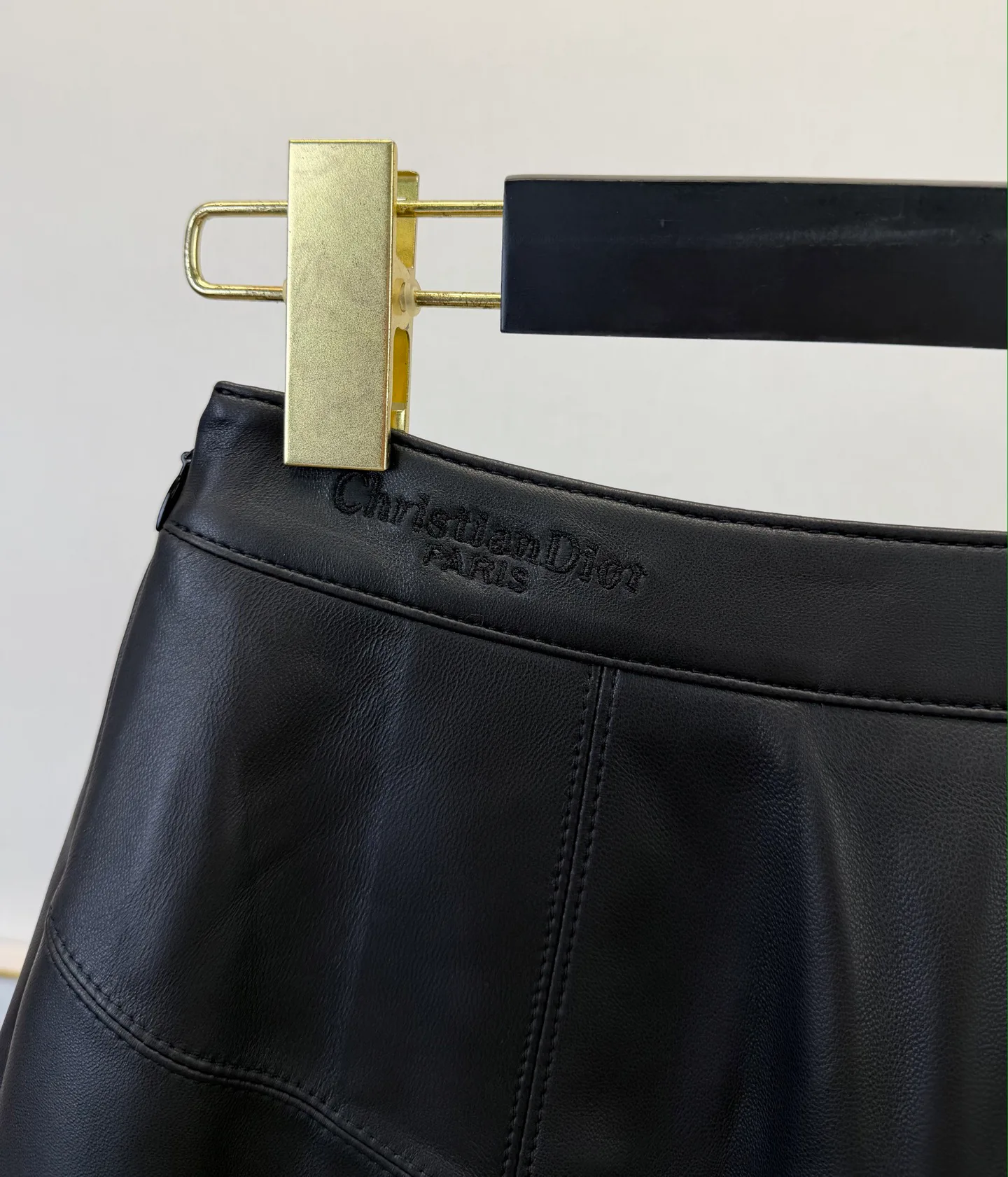 Юбки Женские Christian Dior 11450658