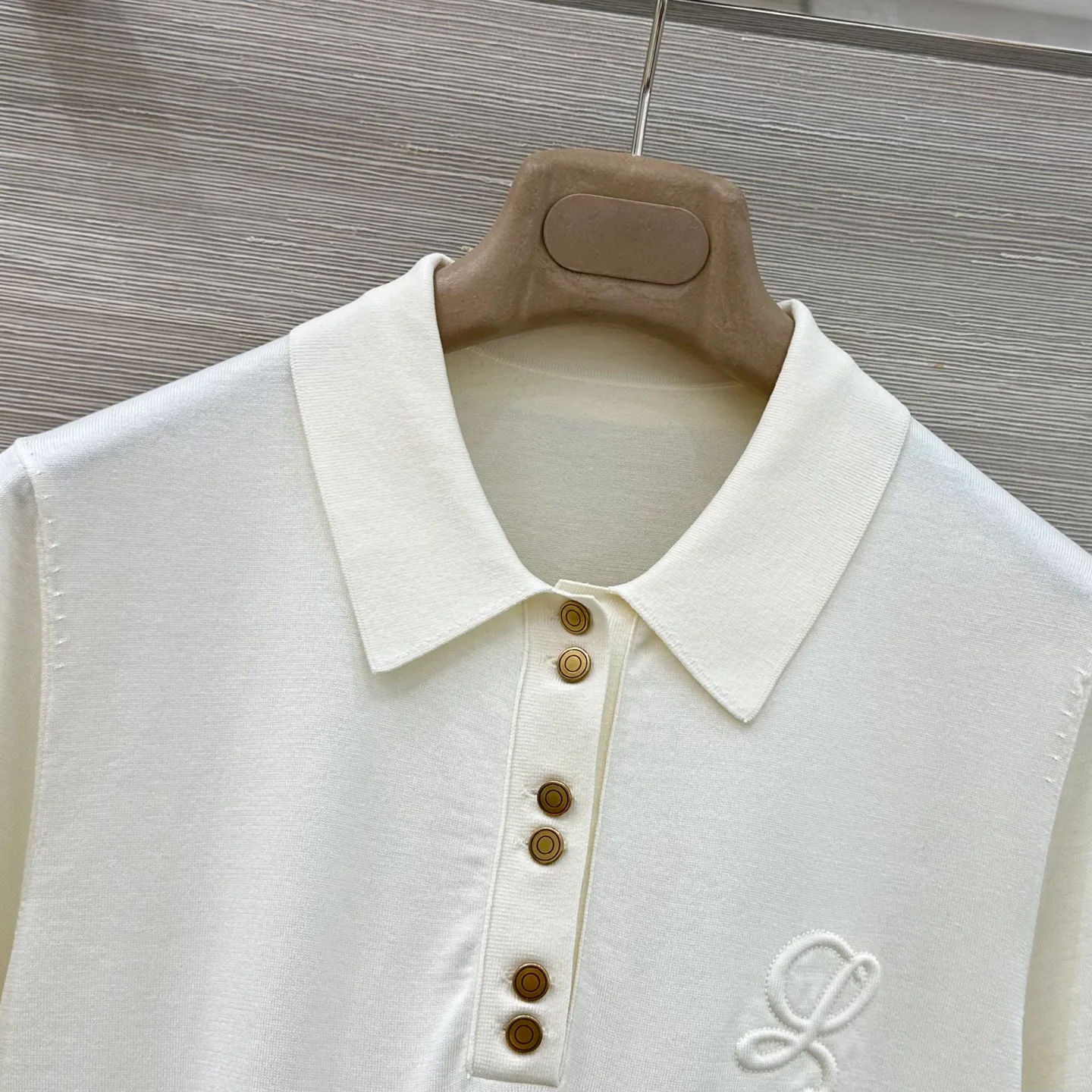 Костюмы Женские Loro Piana 11247542