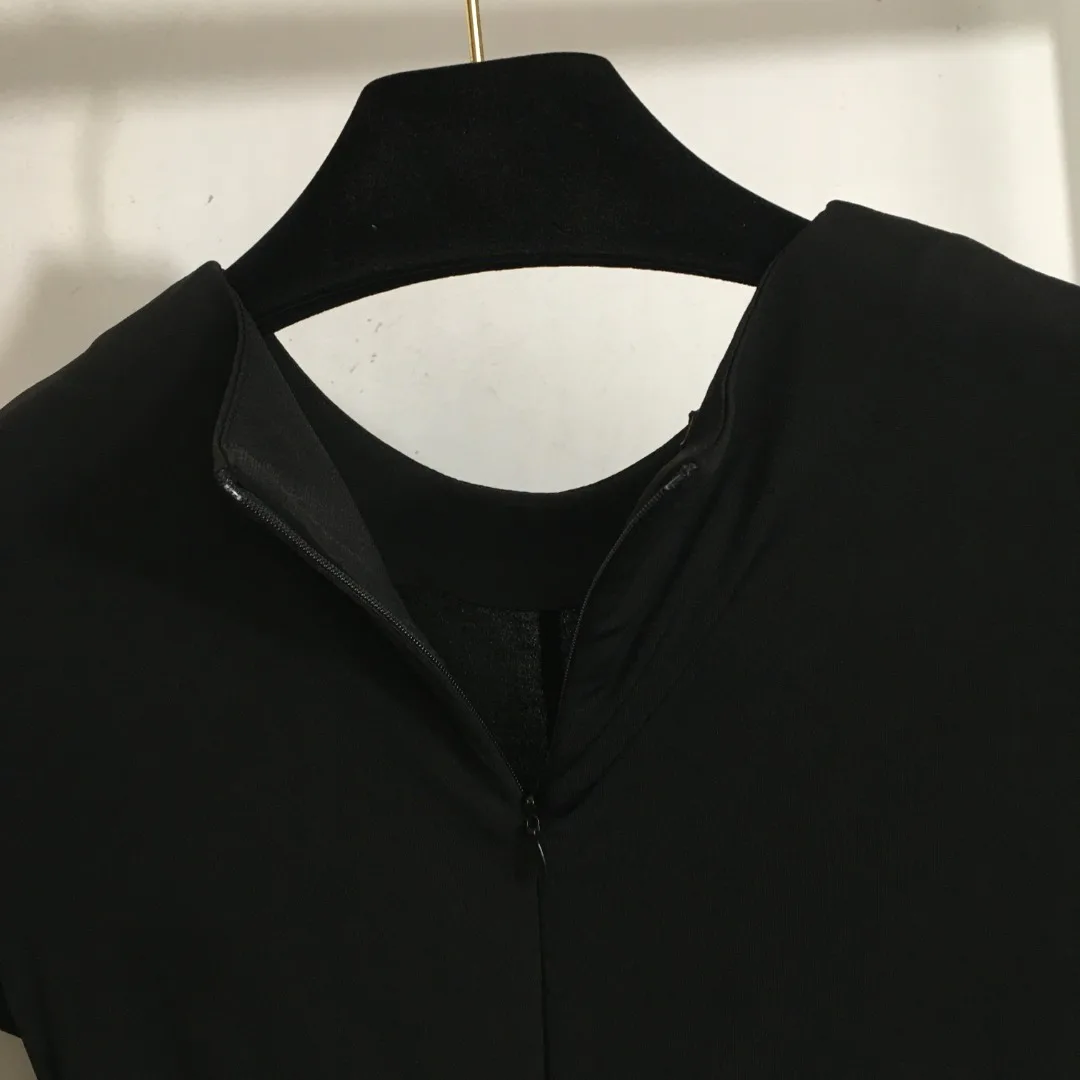 Футболки Мужские Versace 11245887