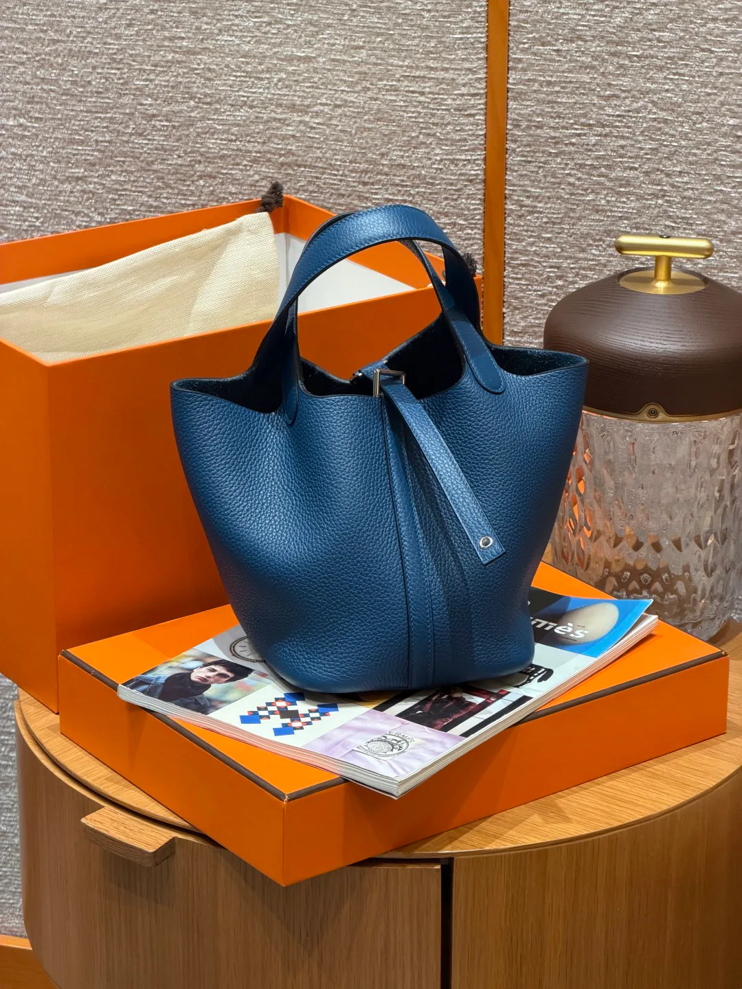 Классические Сумки Женские Hermes 11638286