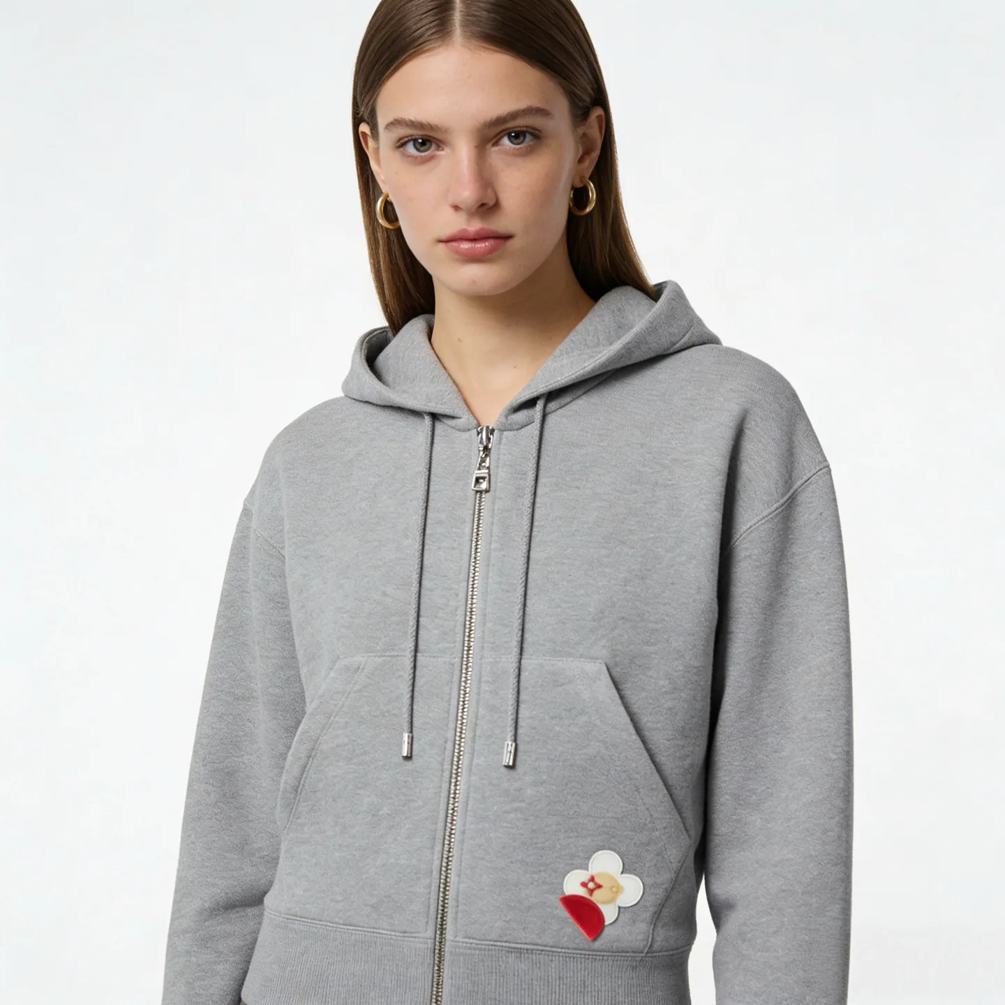 Свитшоты И Худи Женские Louis Vuitton 11471498