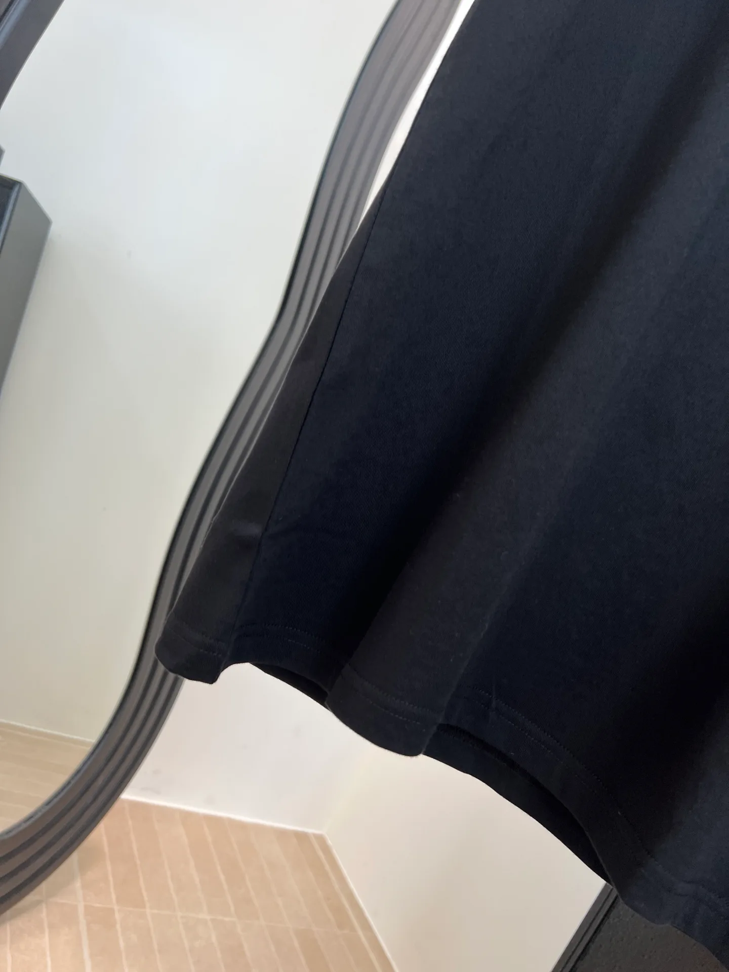 Футболки Женские Burberry 11645832