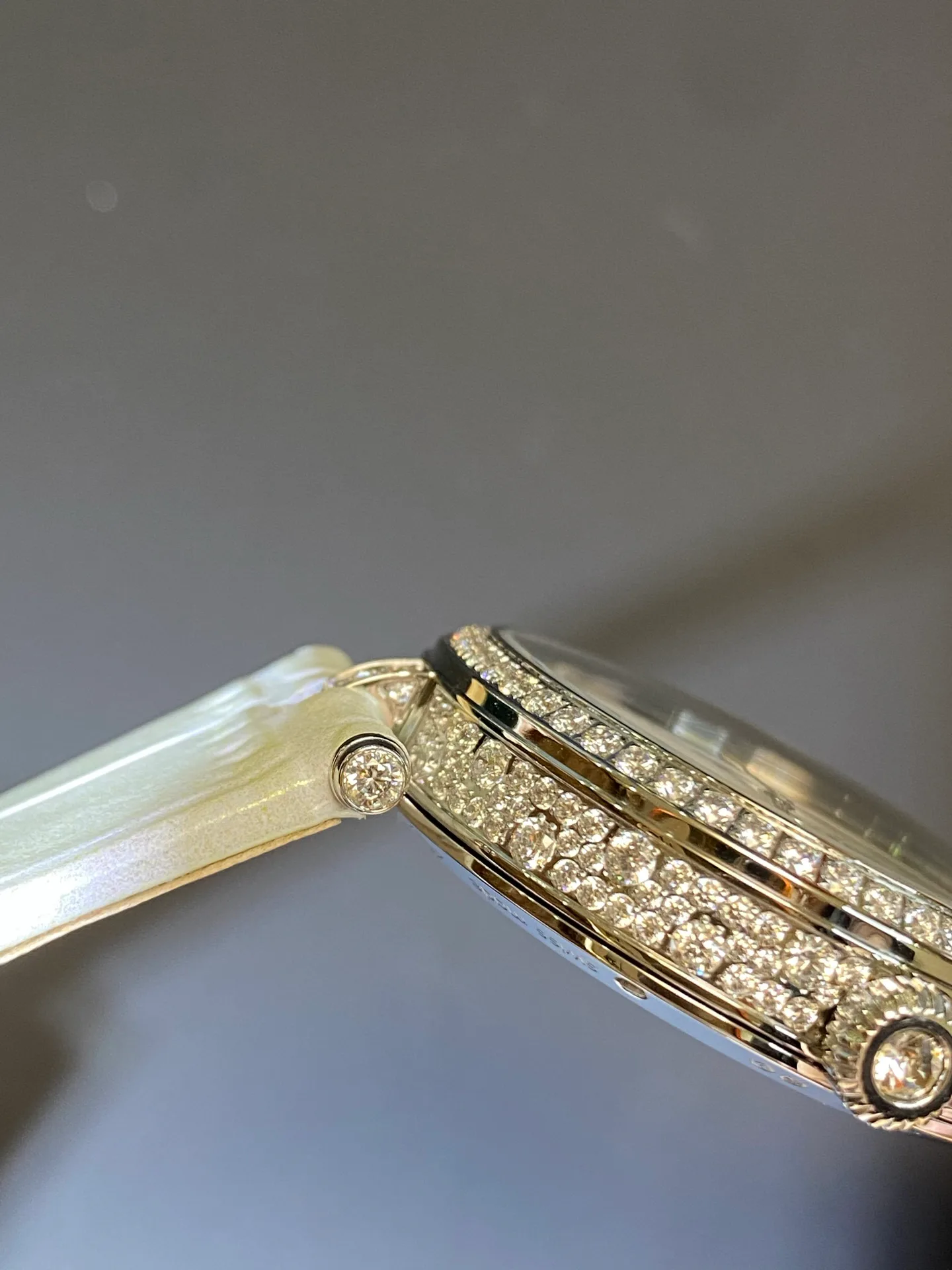 Бижутерия Van Cleef & Arpels 9293345