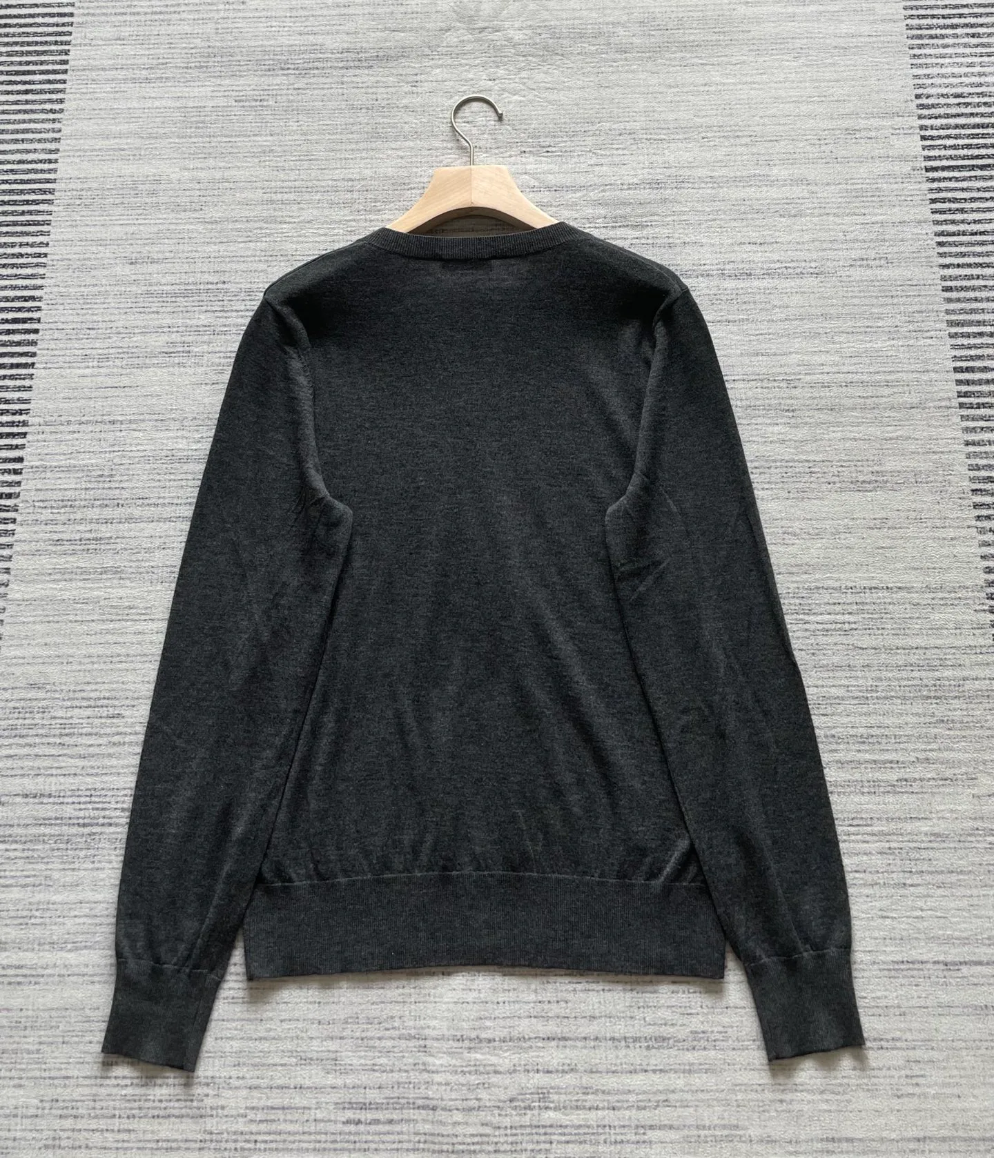 Лонгсливы Женские Brunello Cucinelli 1243895