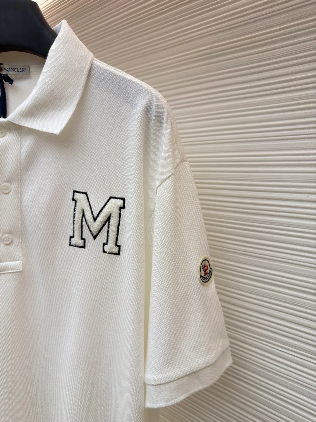 Рубашки Мужские Moncler 6352610