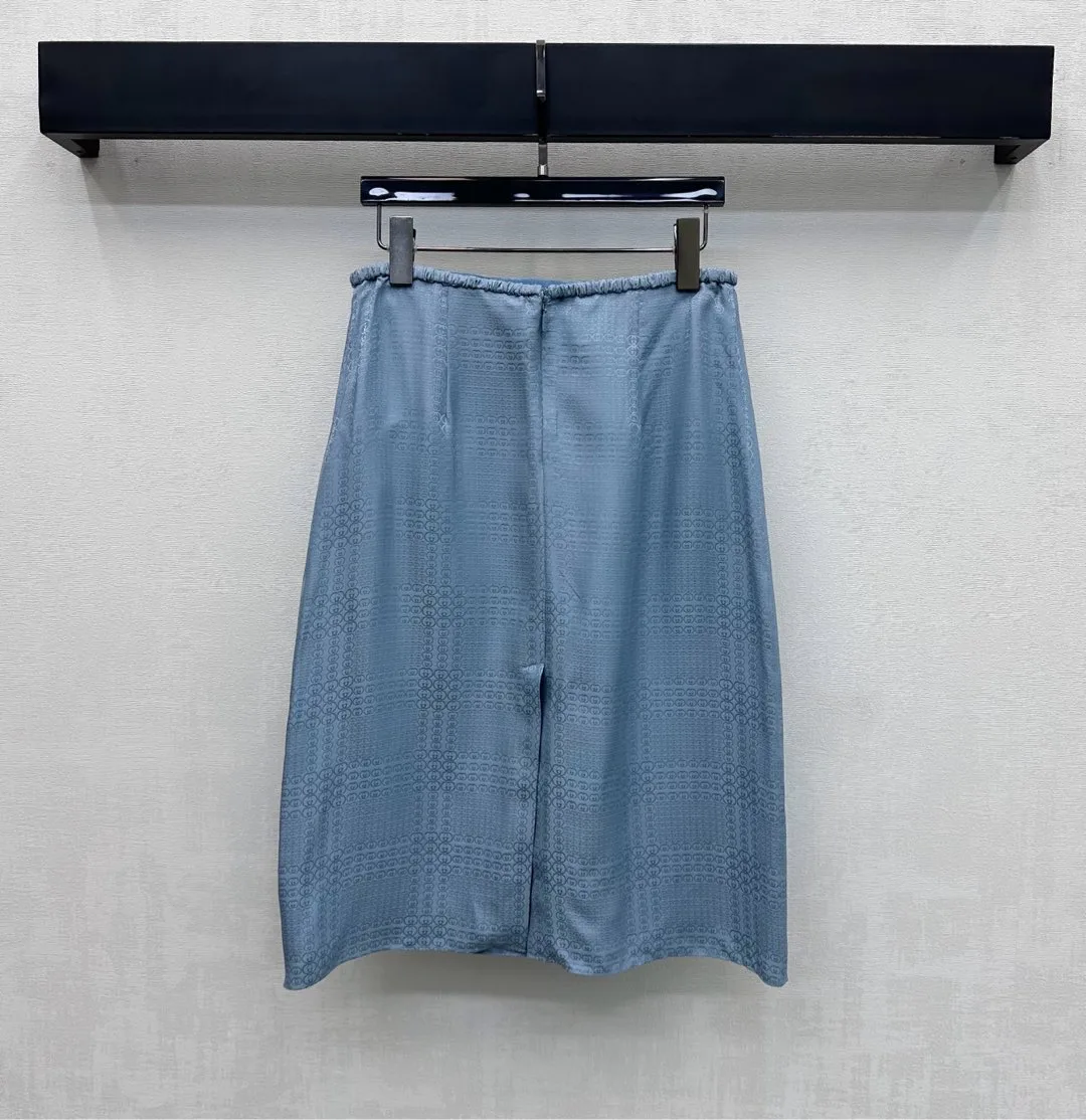 Юбки Женские Gucci 1451234