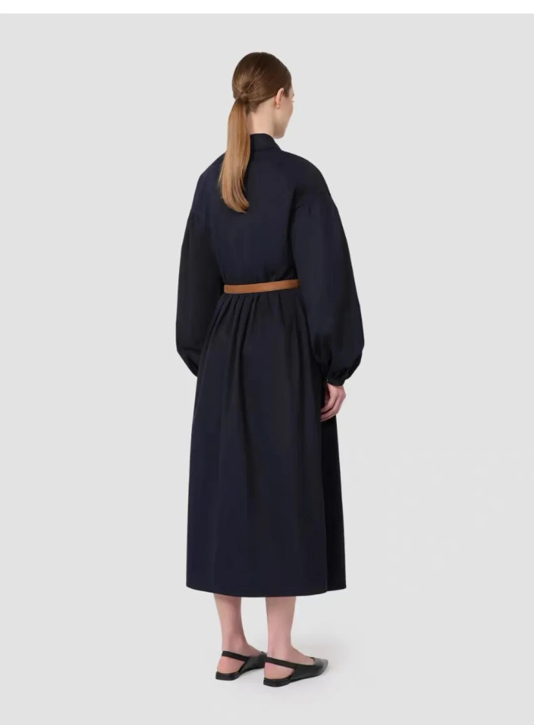 Платья Женские Max Mara 11447070