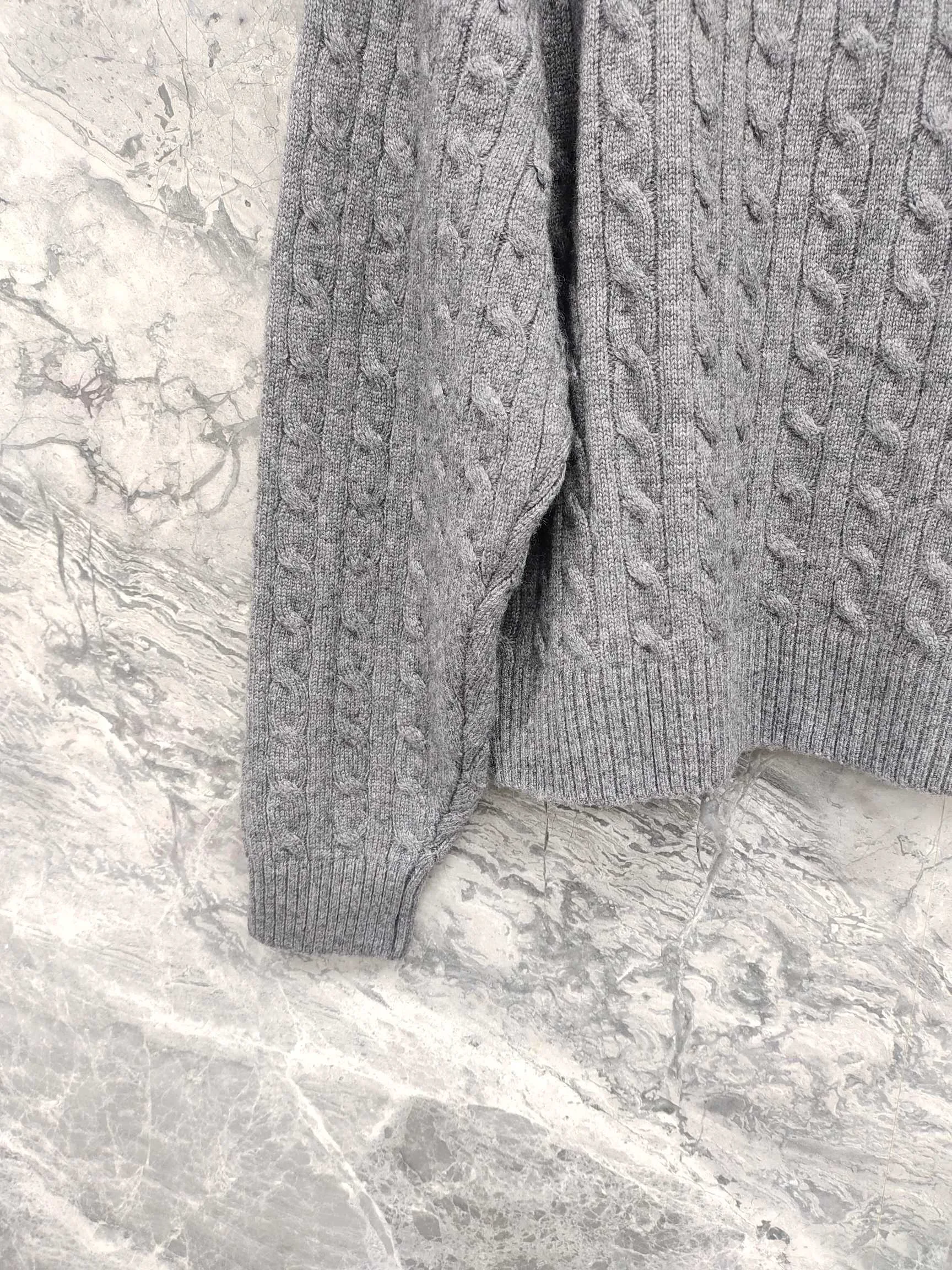 Джемперы И Свитеры Женские Ralph Lauren 18743282