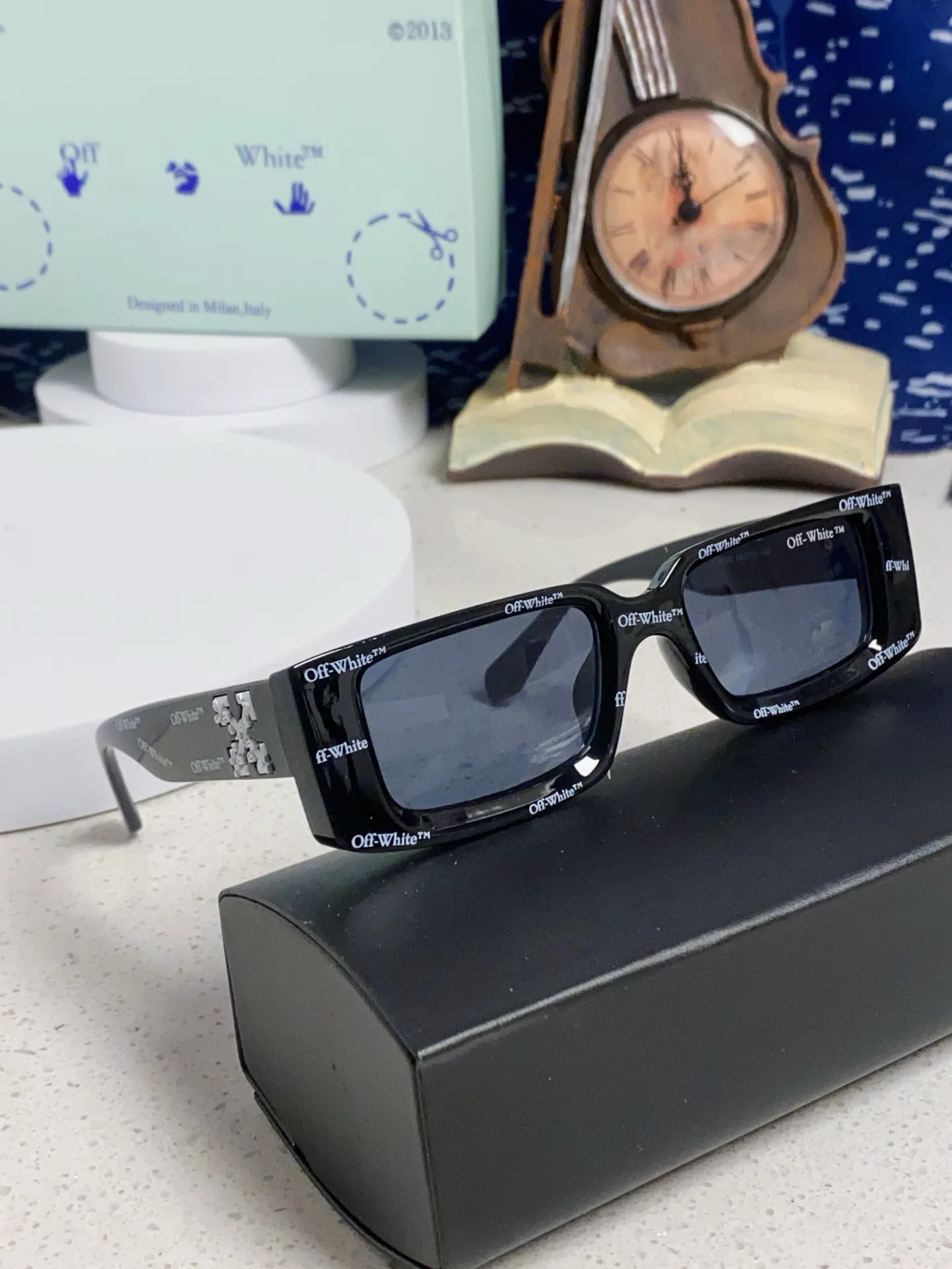 Очки Off-White 13135707