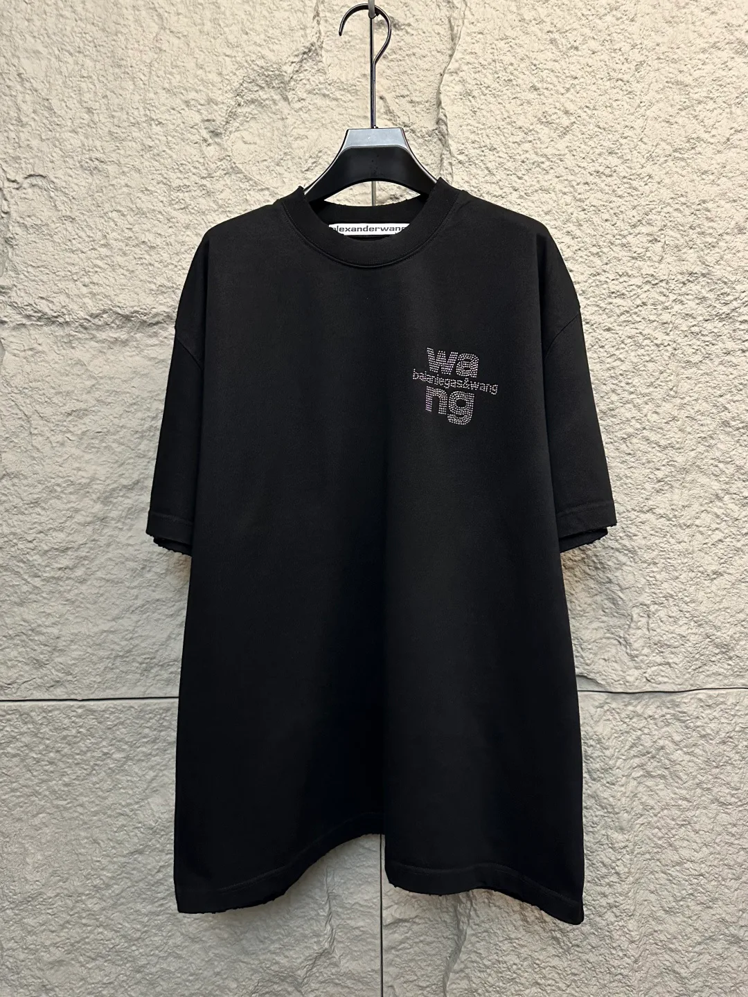Футболки Женские Alexander Wang 13127530